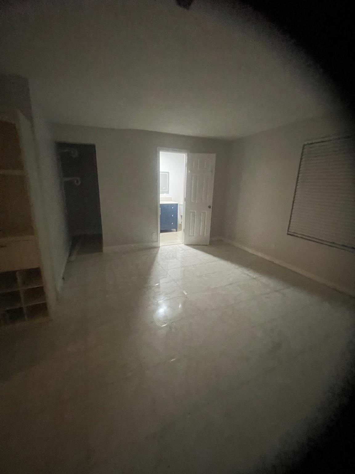 BLUE HERON PARK PL 4 IN - Residential Lease