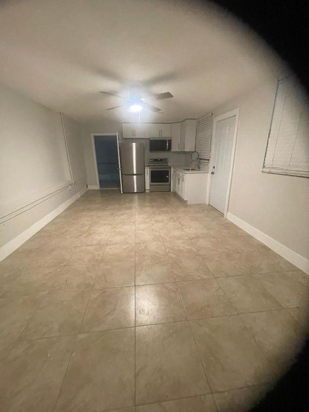 Photo of 1541 1541 Avenue #F, Riviera Beach, FL 33404 (MLS # R11145904)