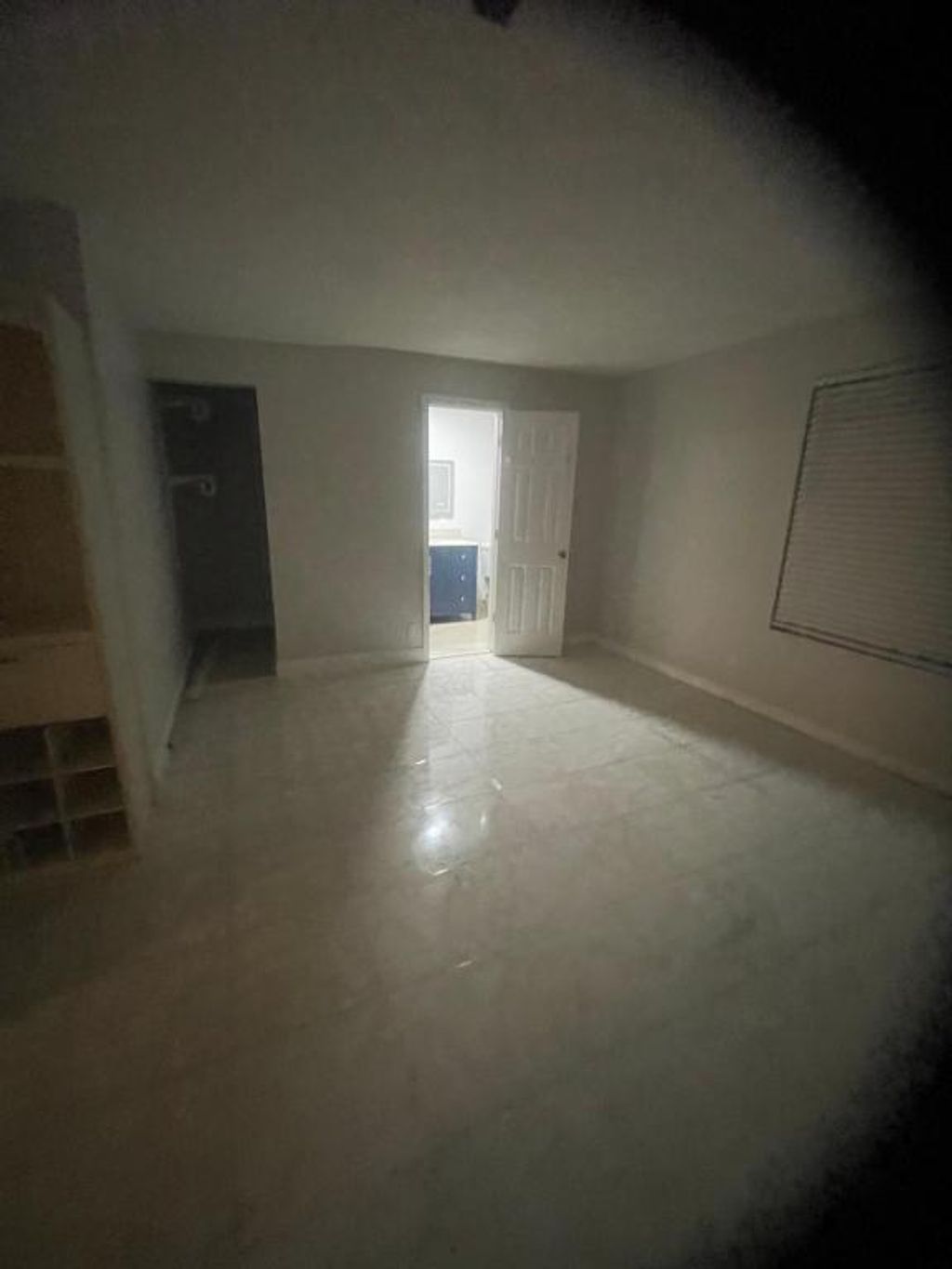 Photo of 1541 1541 Avenue #F, Riviera Beach, FL 33404 (MLS # R11145904)