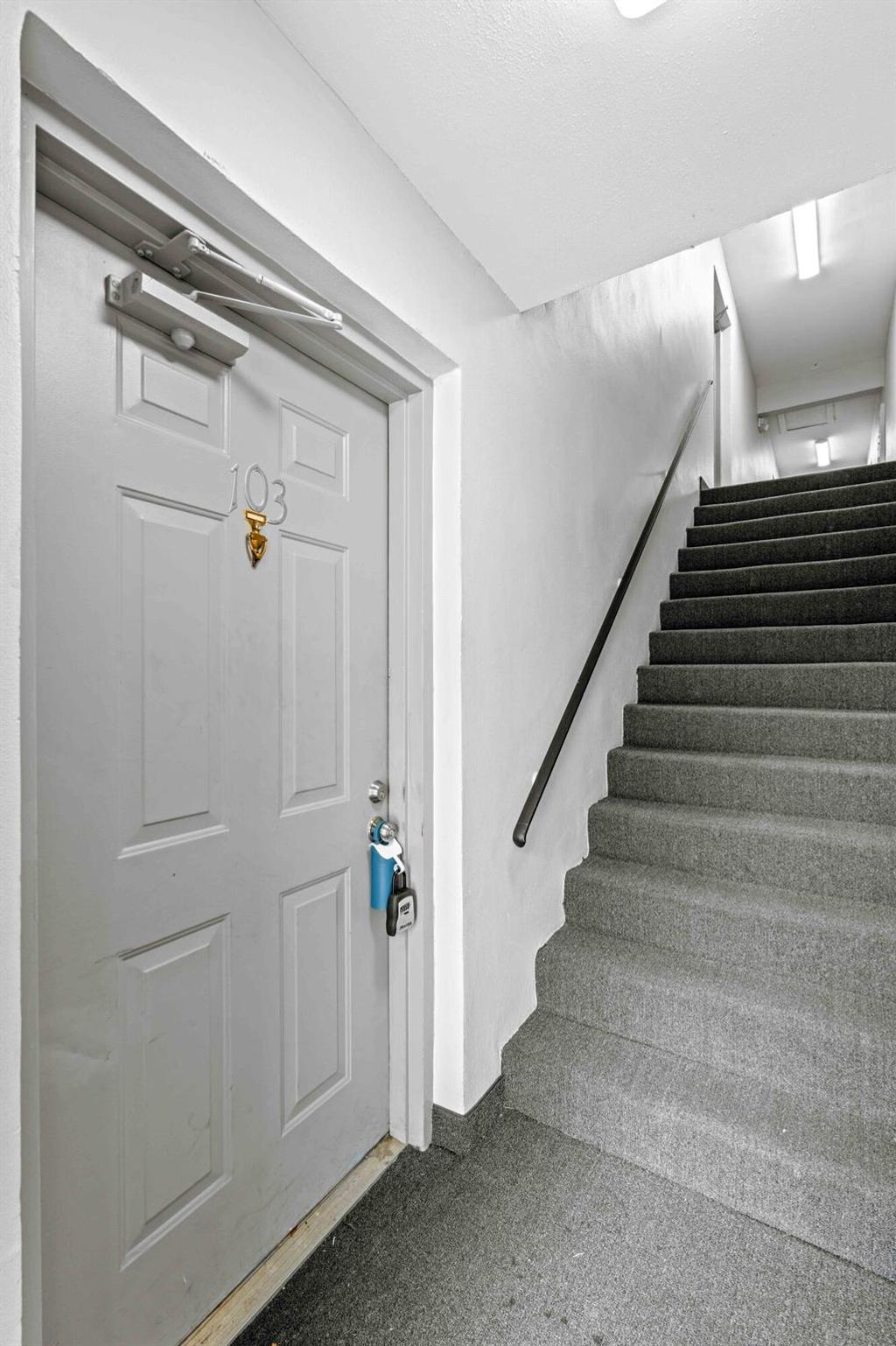 Photo of 9785 Pineapple Tree Drive #103, Boynton Beach, FL 33436 (MLS # R11086654)