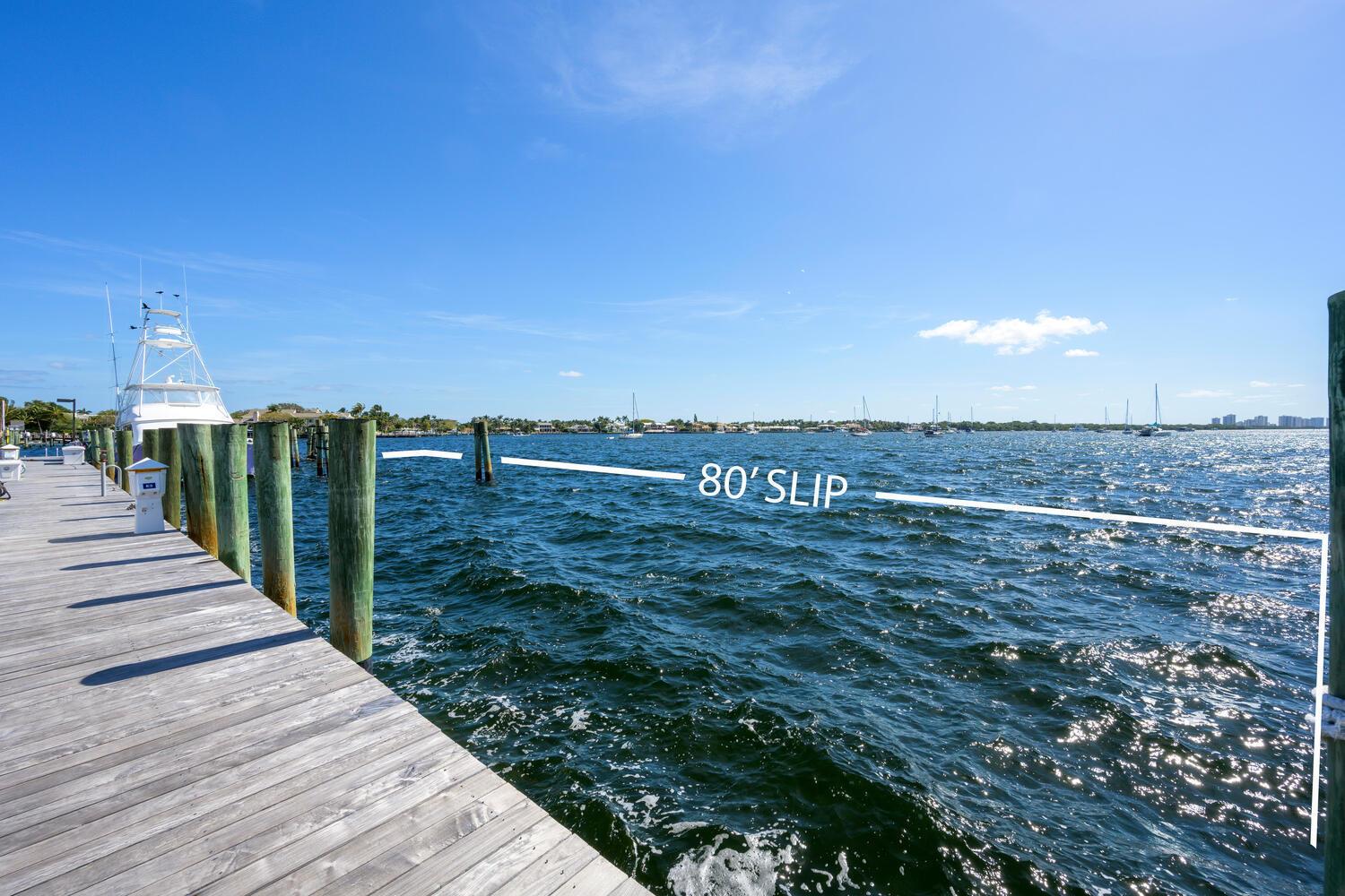 TWELVE OAKS CONDO - Residential