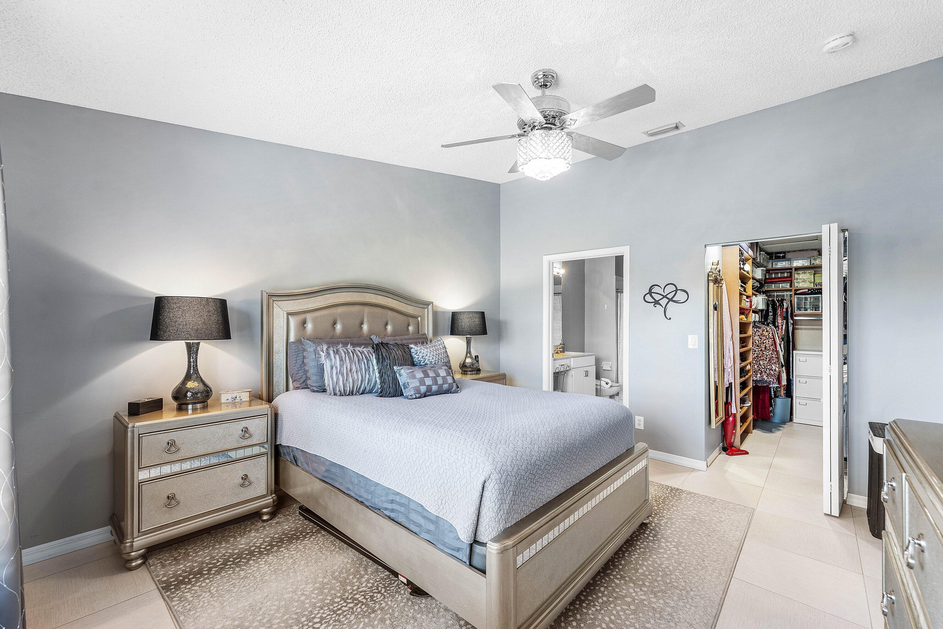 BAYWINDS RPD 3 - Residential