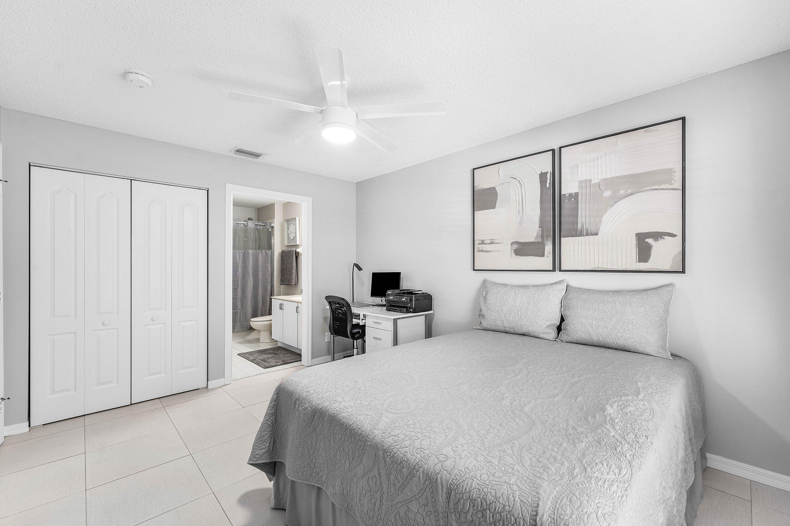 BAYWINDS RPD 3 - Residential