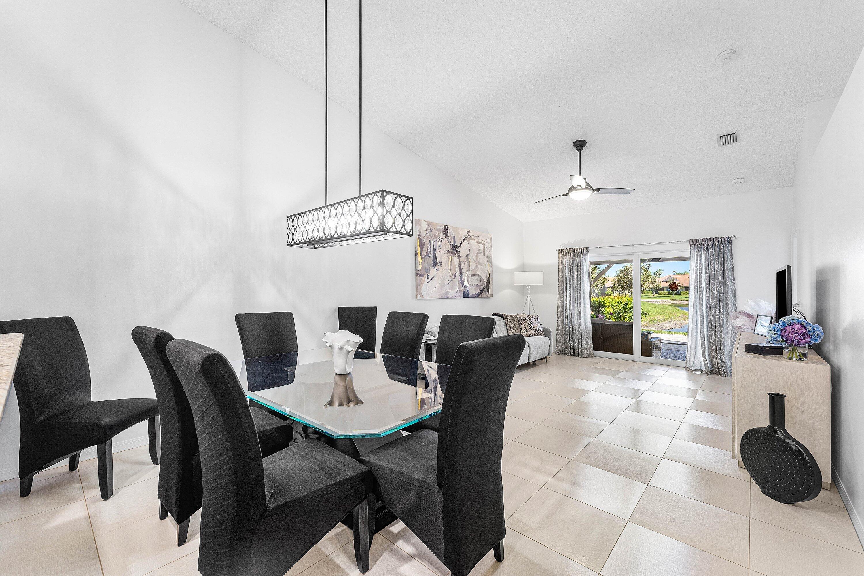 BAYWINDS RPD 3 - Residential