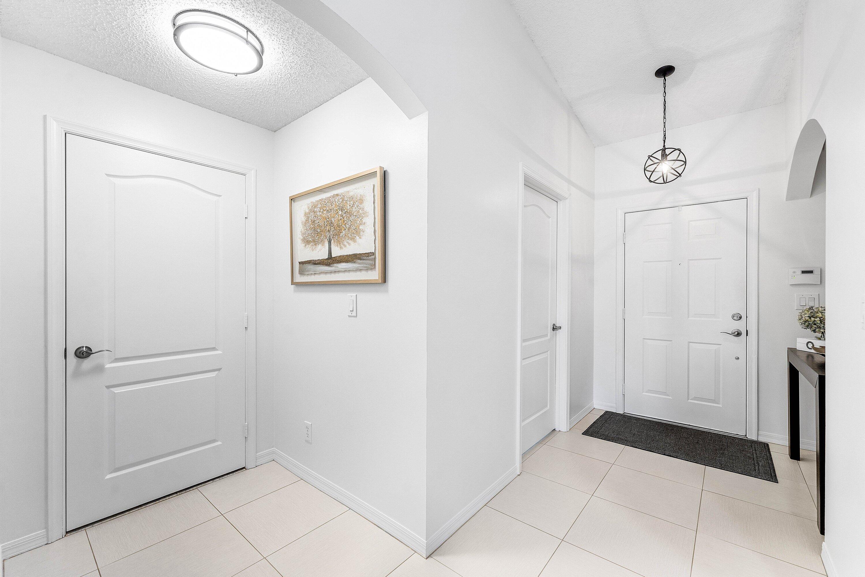 BAYWINDS RPD 3 - Residential