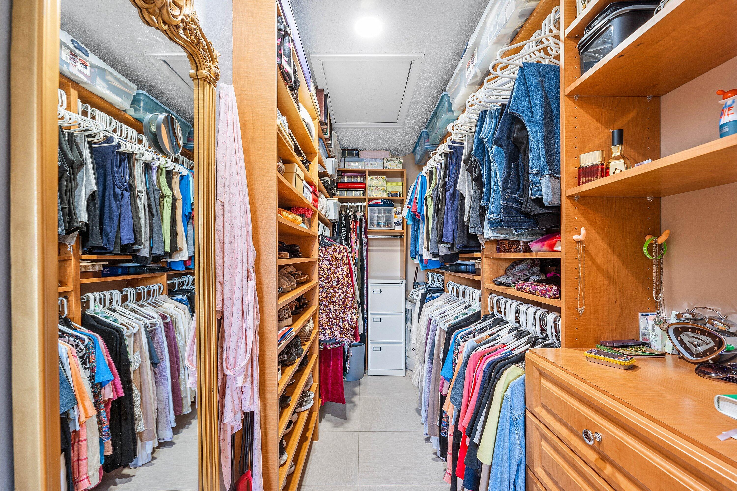 BAYWINDS RPD 3 - Residential