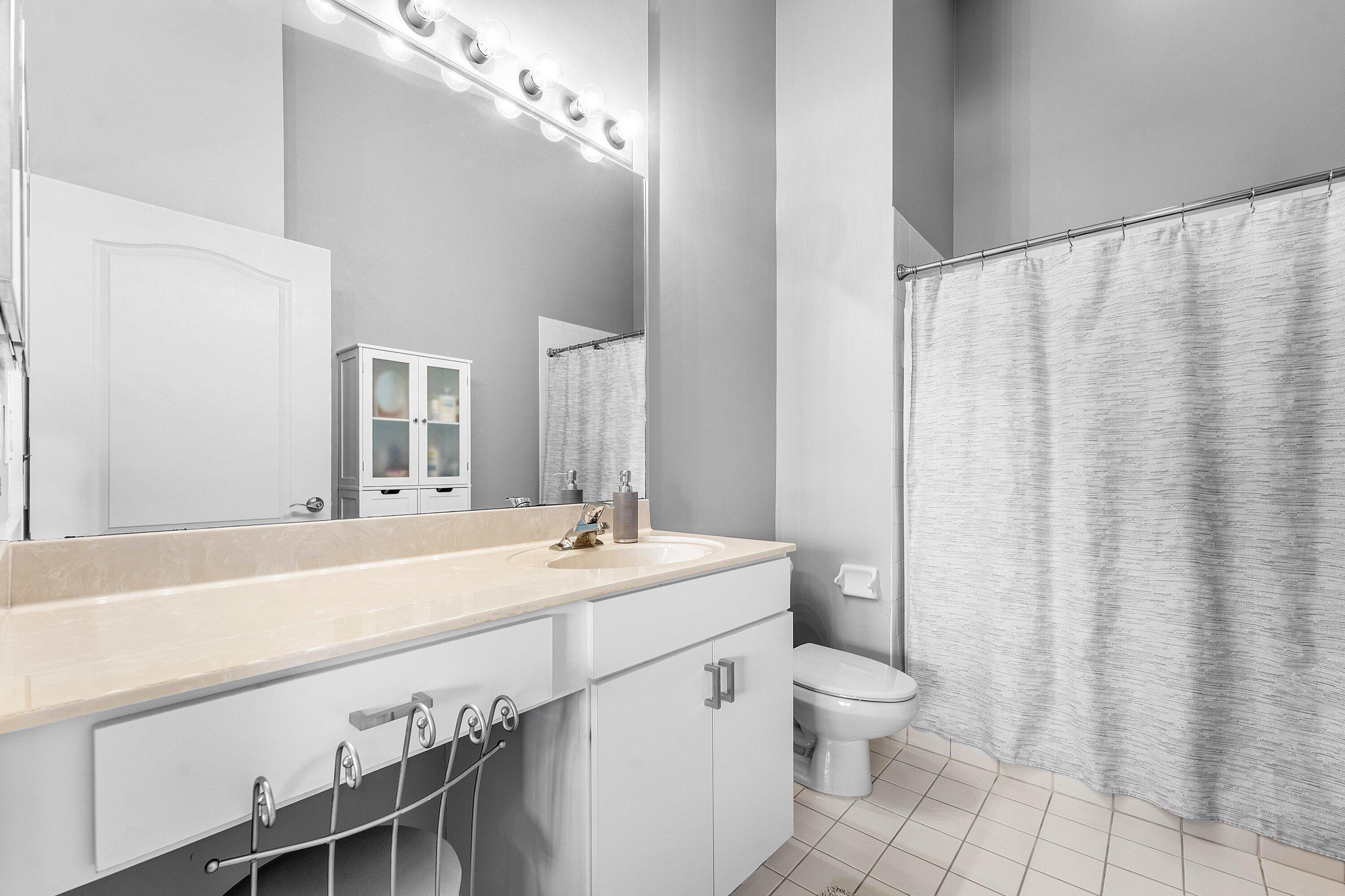 BAYWINDS RPD 3 - Residential