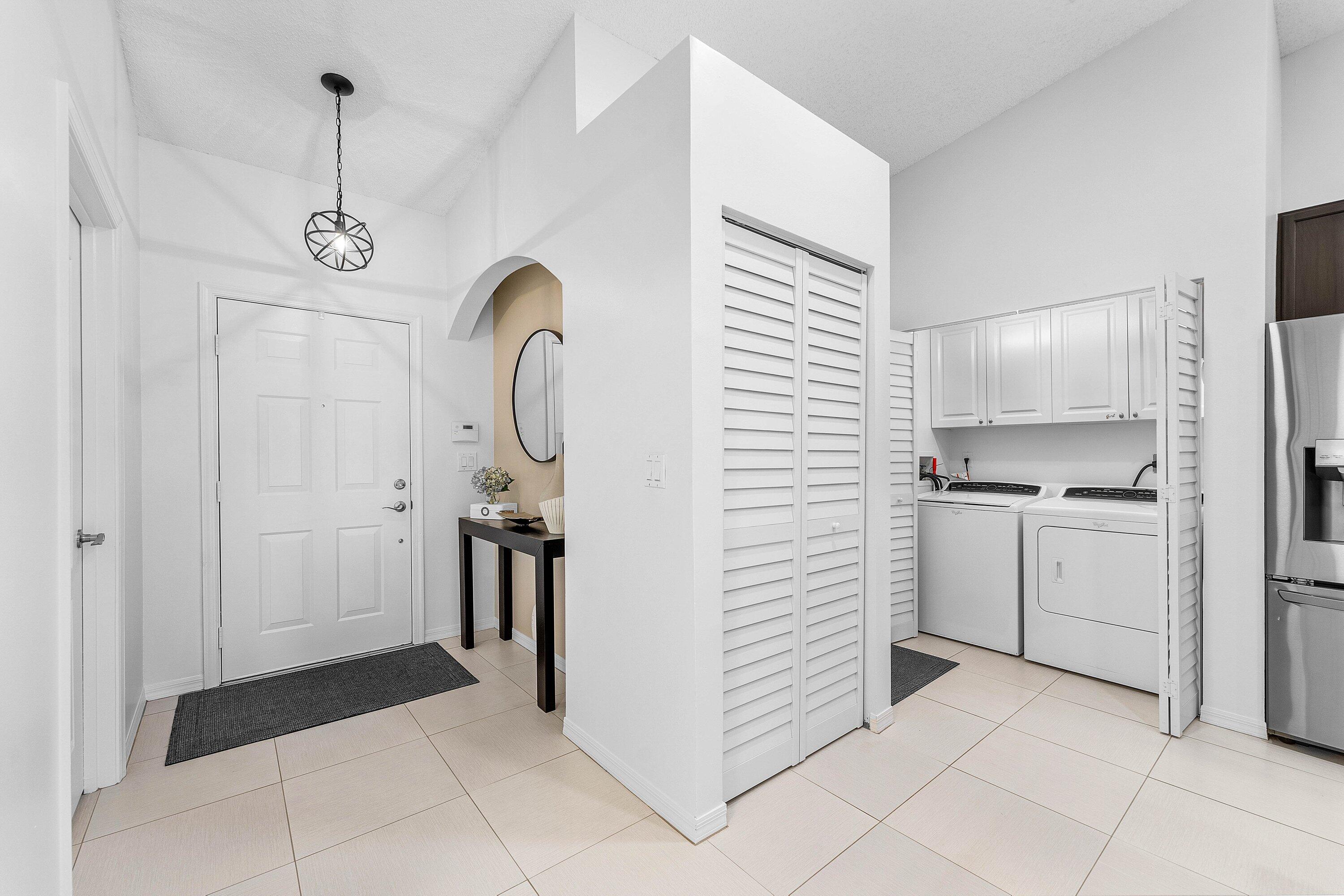 BAYWINDS RPD 3 - Residential