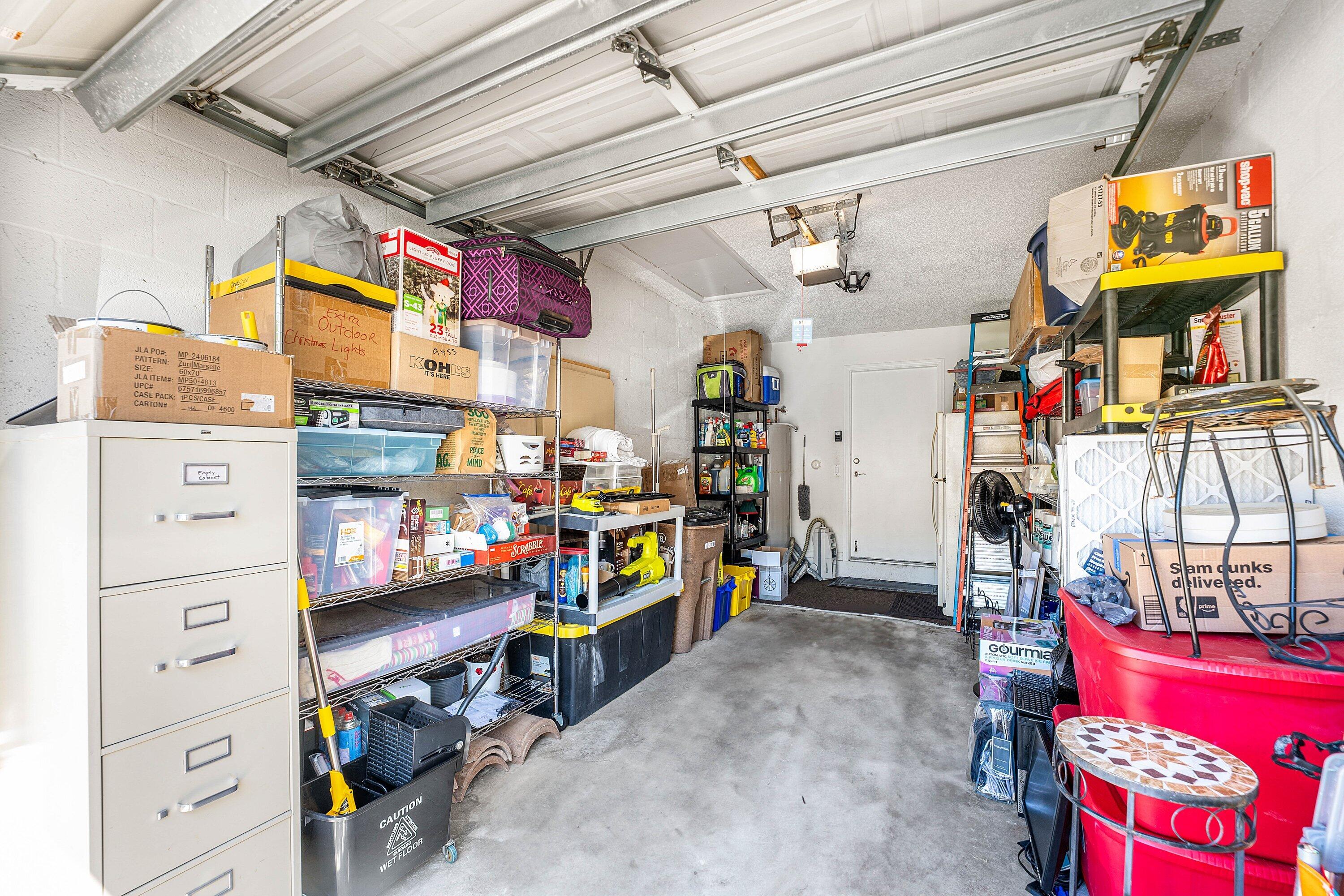 BAYWINDS RPD 3 - Residential