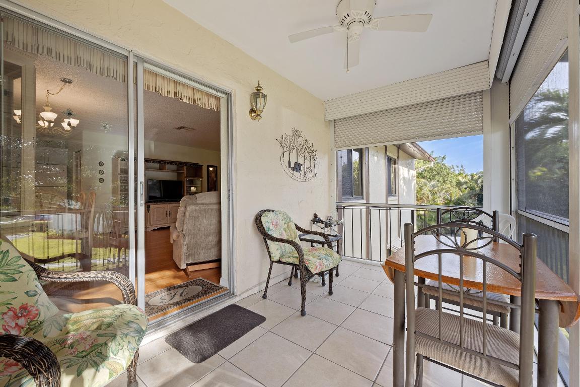 LA PINATA CONDO - Residential