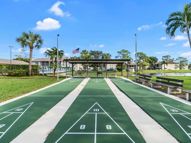 LA PINATA CONDO - Residential