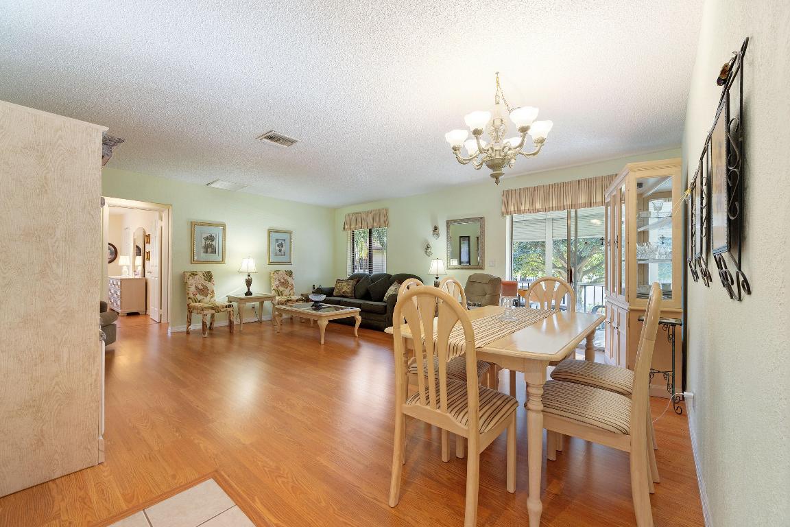 LA PINATA CONDO - Residential