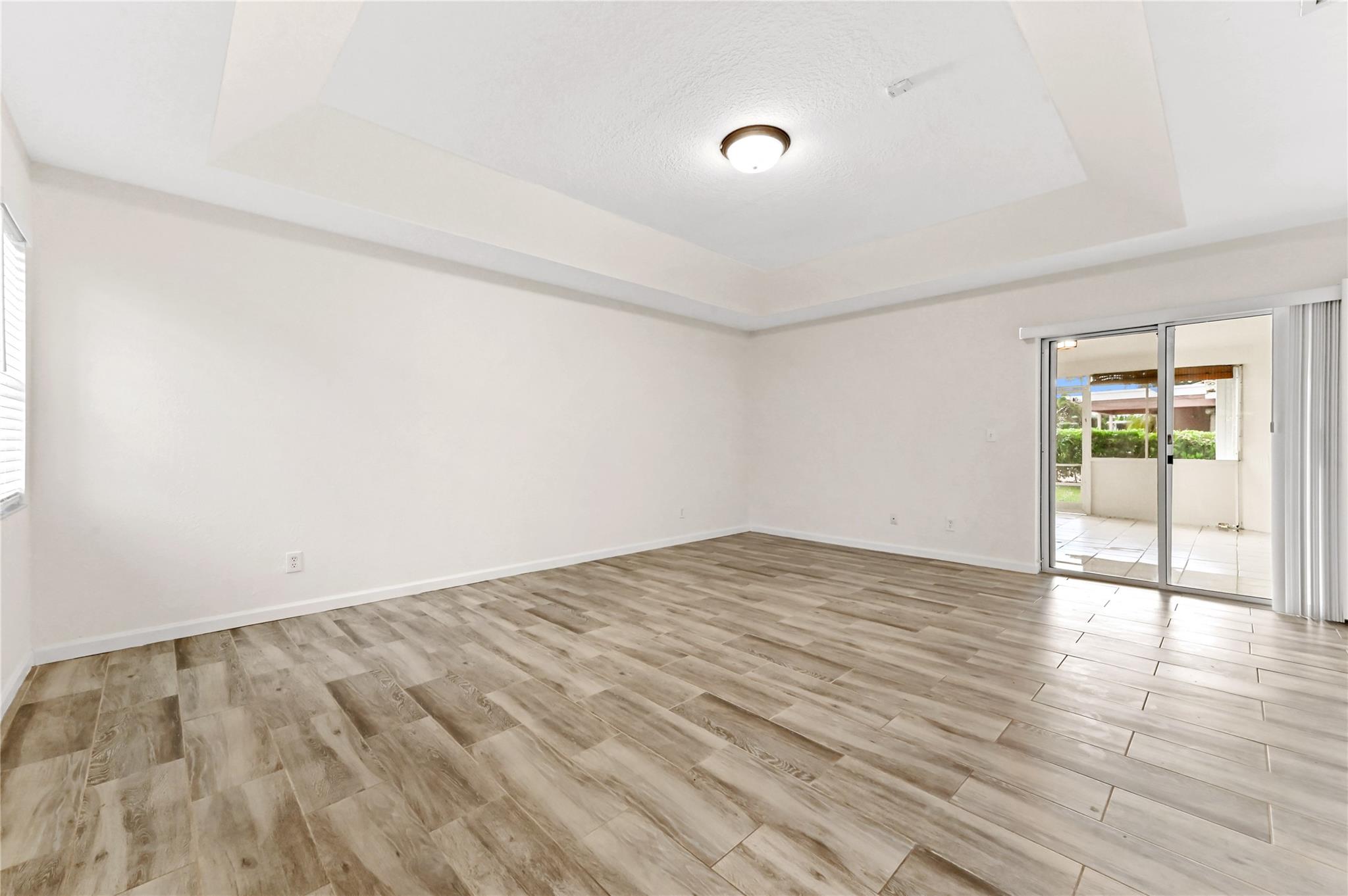 Kensington North  Parkwood - Residential Lease