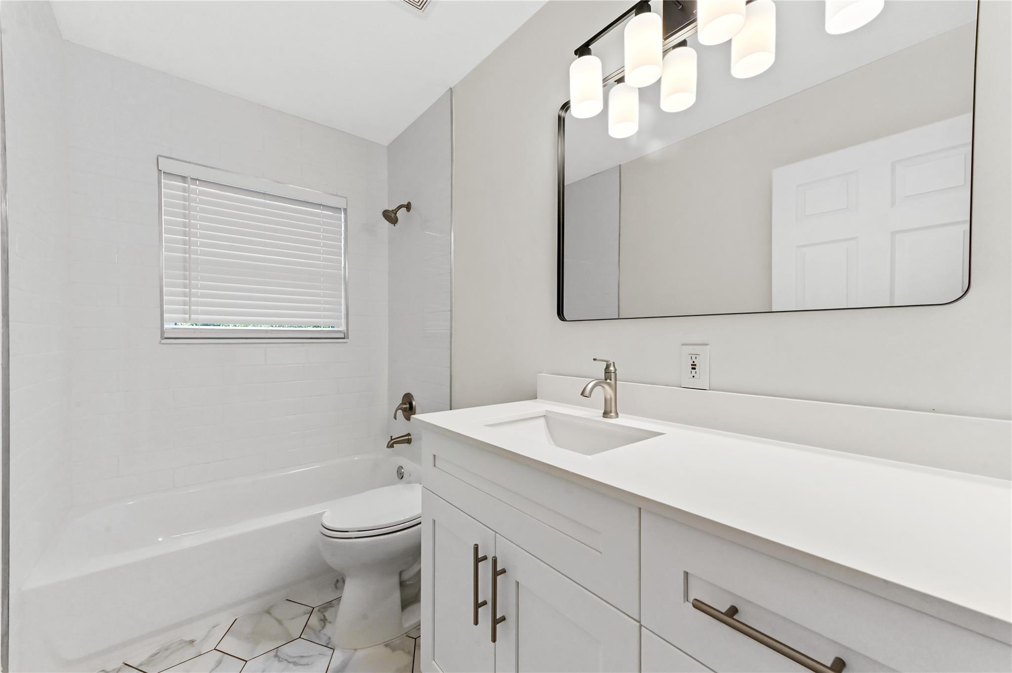 Kensington North  Parkwood - Residential Lease