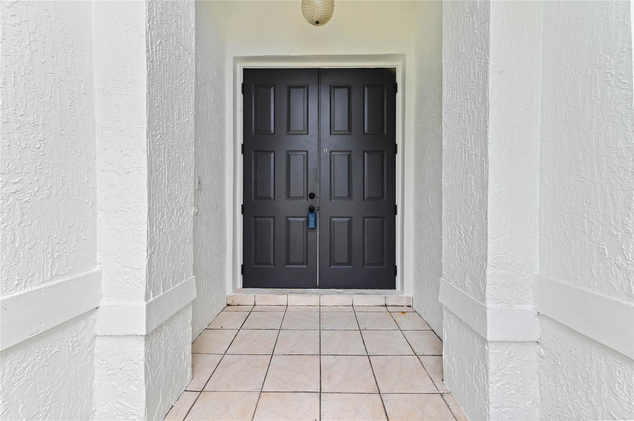 Kensington North  Parkwood - Residential Lease