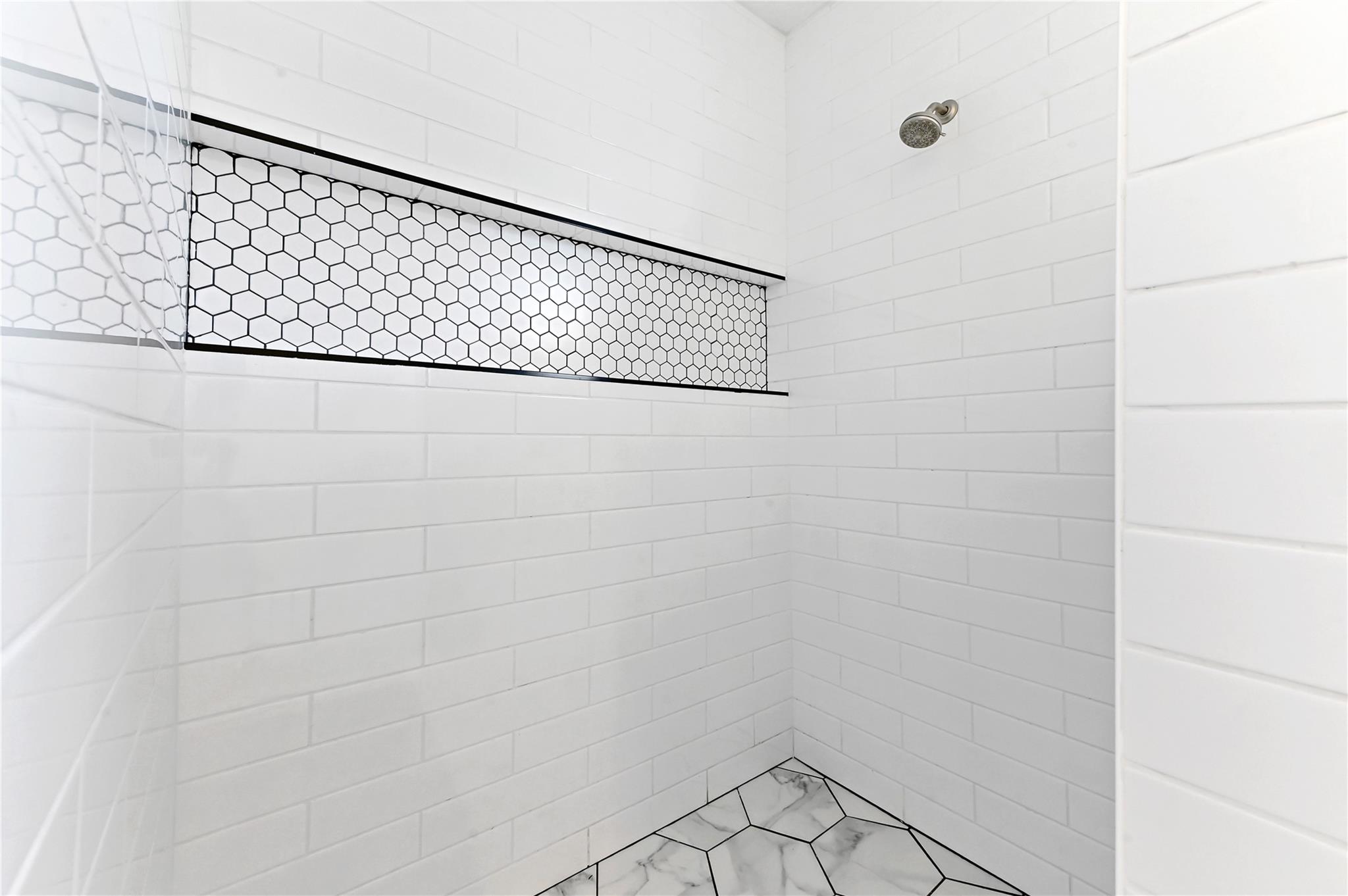 Kensington North  Parkwood - Residential Lease