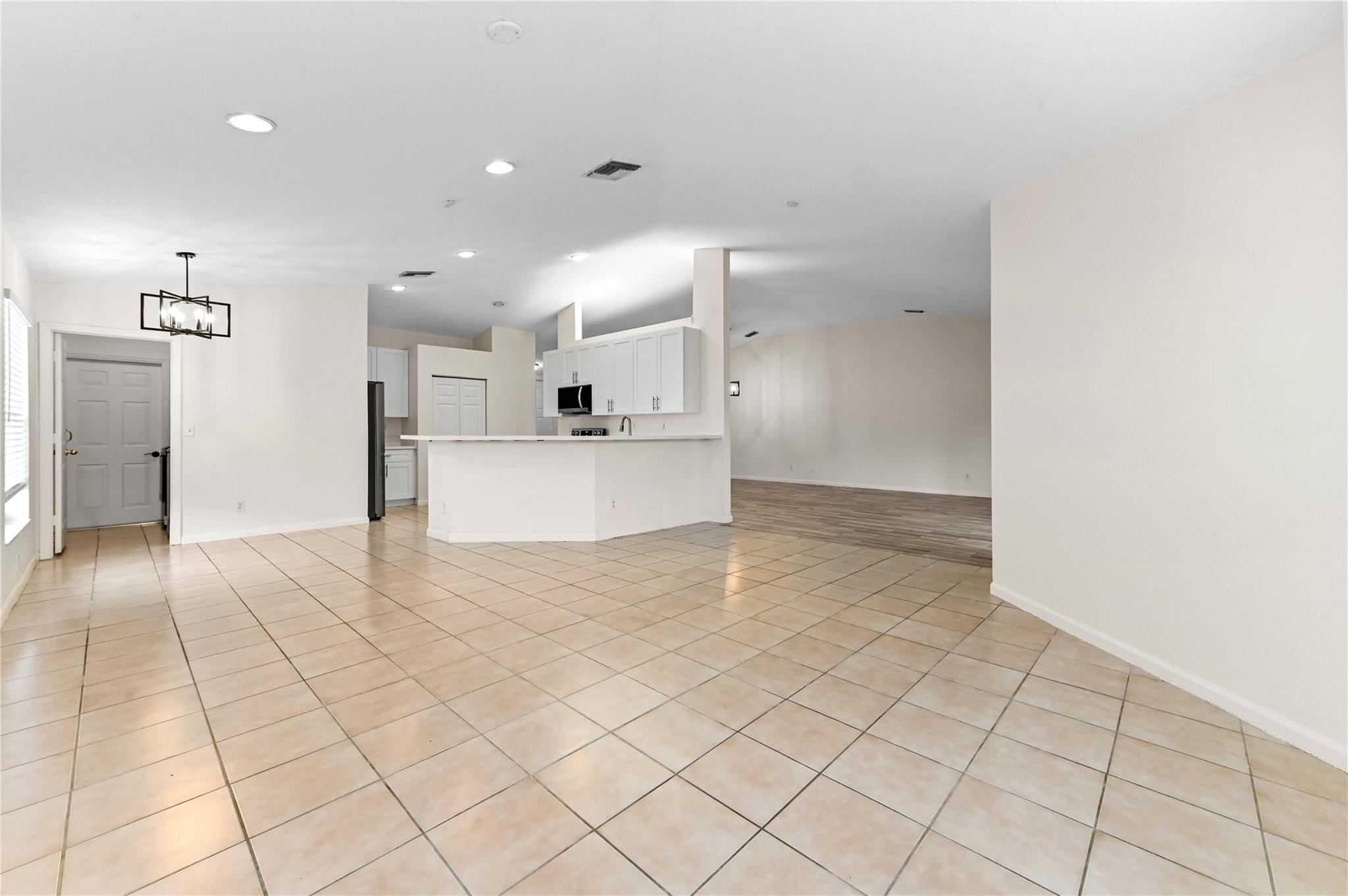 Kensington North  Parkwood - Residential Lease