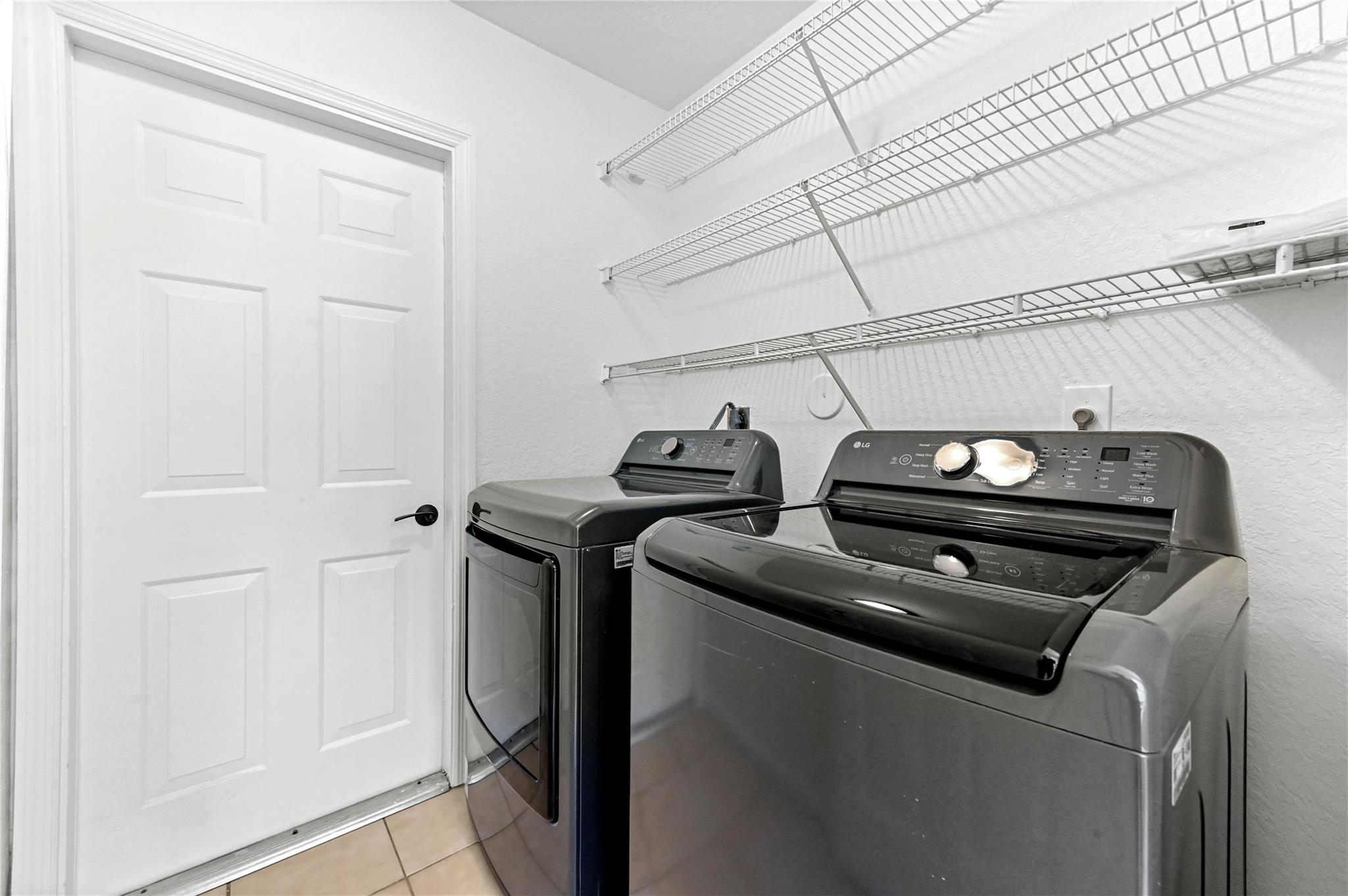 Kensington North  Parkwood - Residential Lease