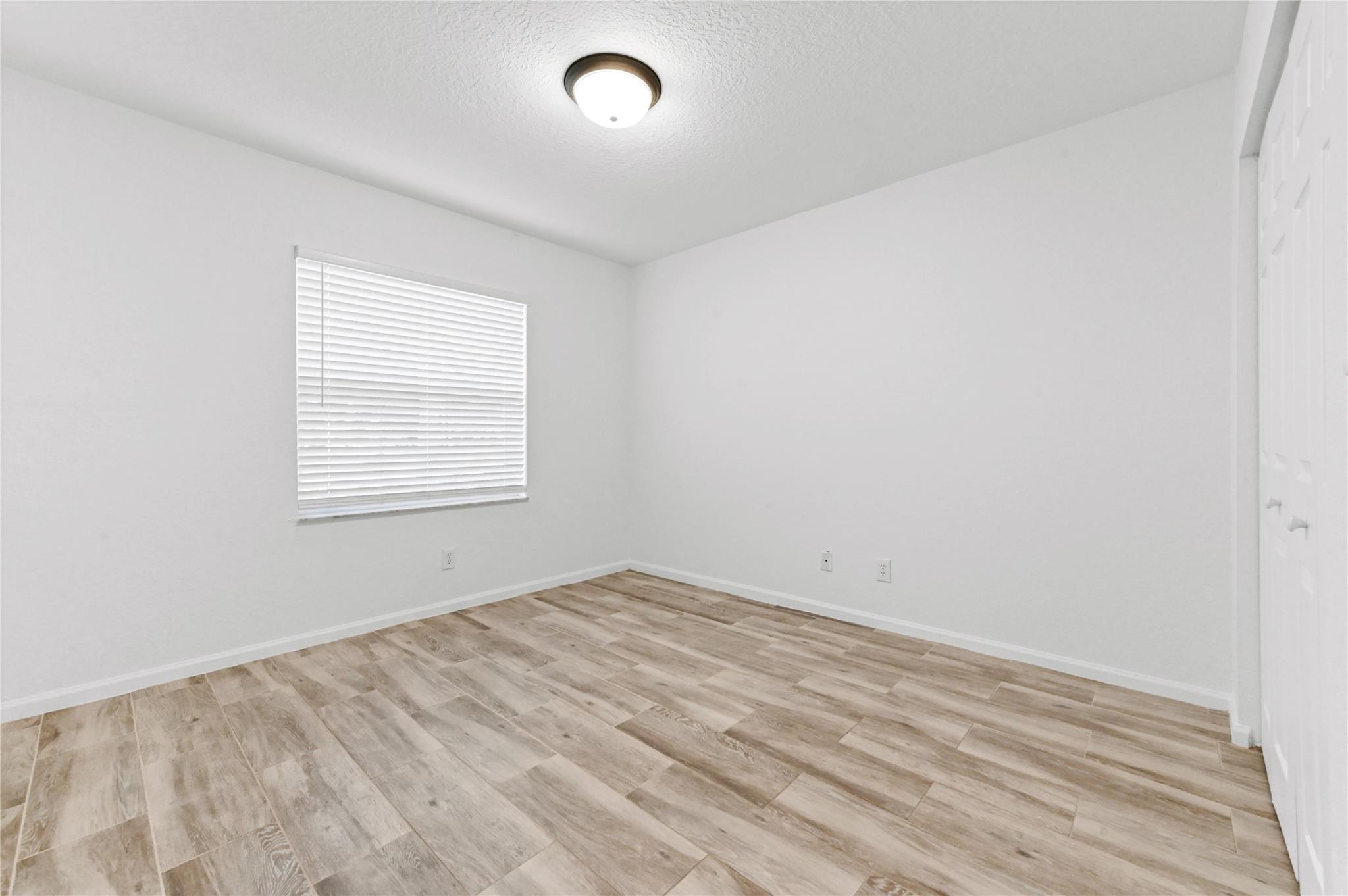 Kensington North  Parkwood - Residential Lease