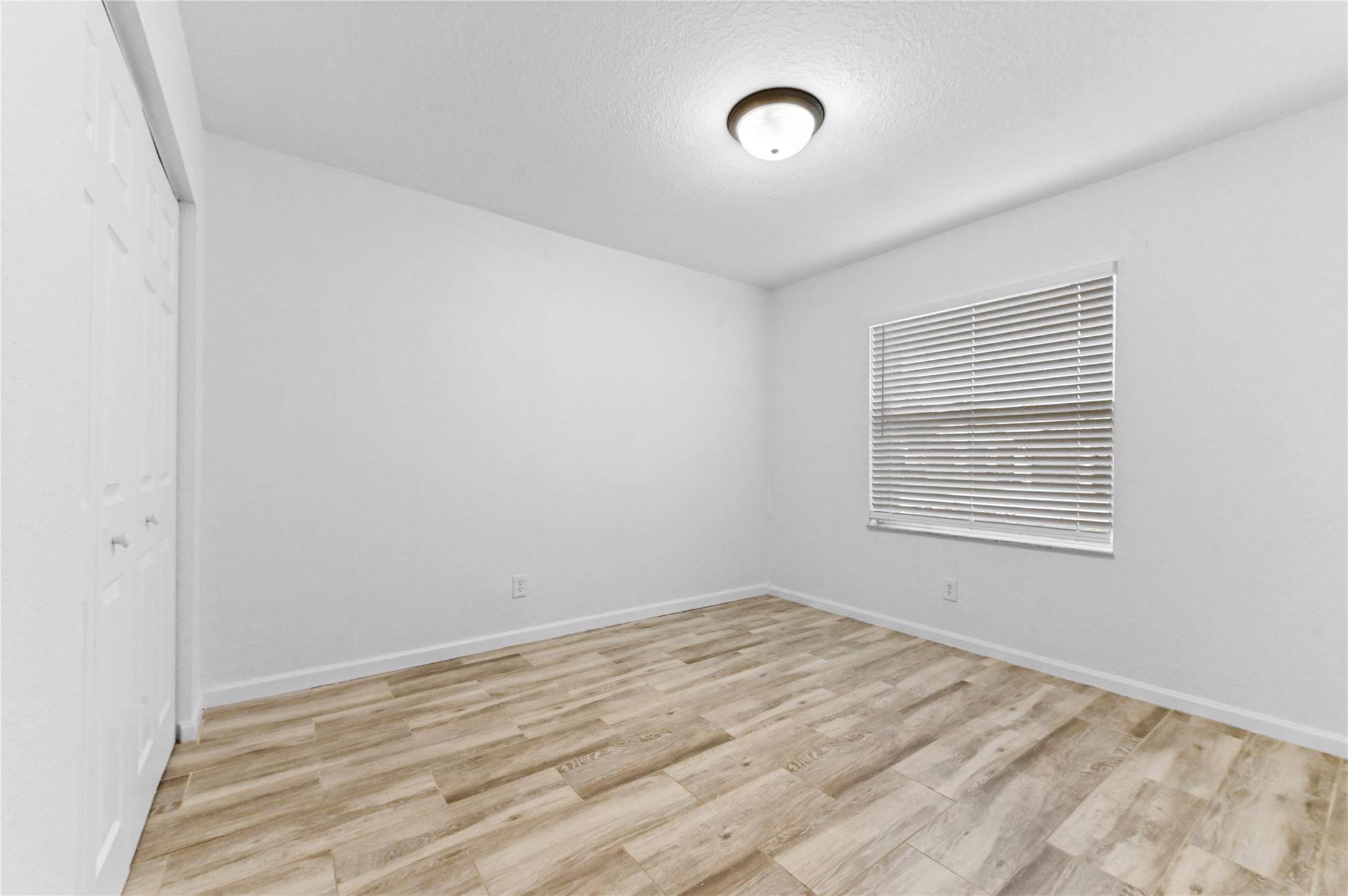Kensington North  Parkwood - Residential Lease