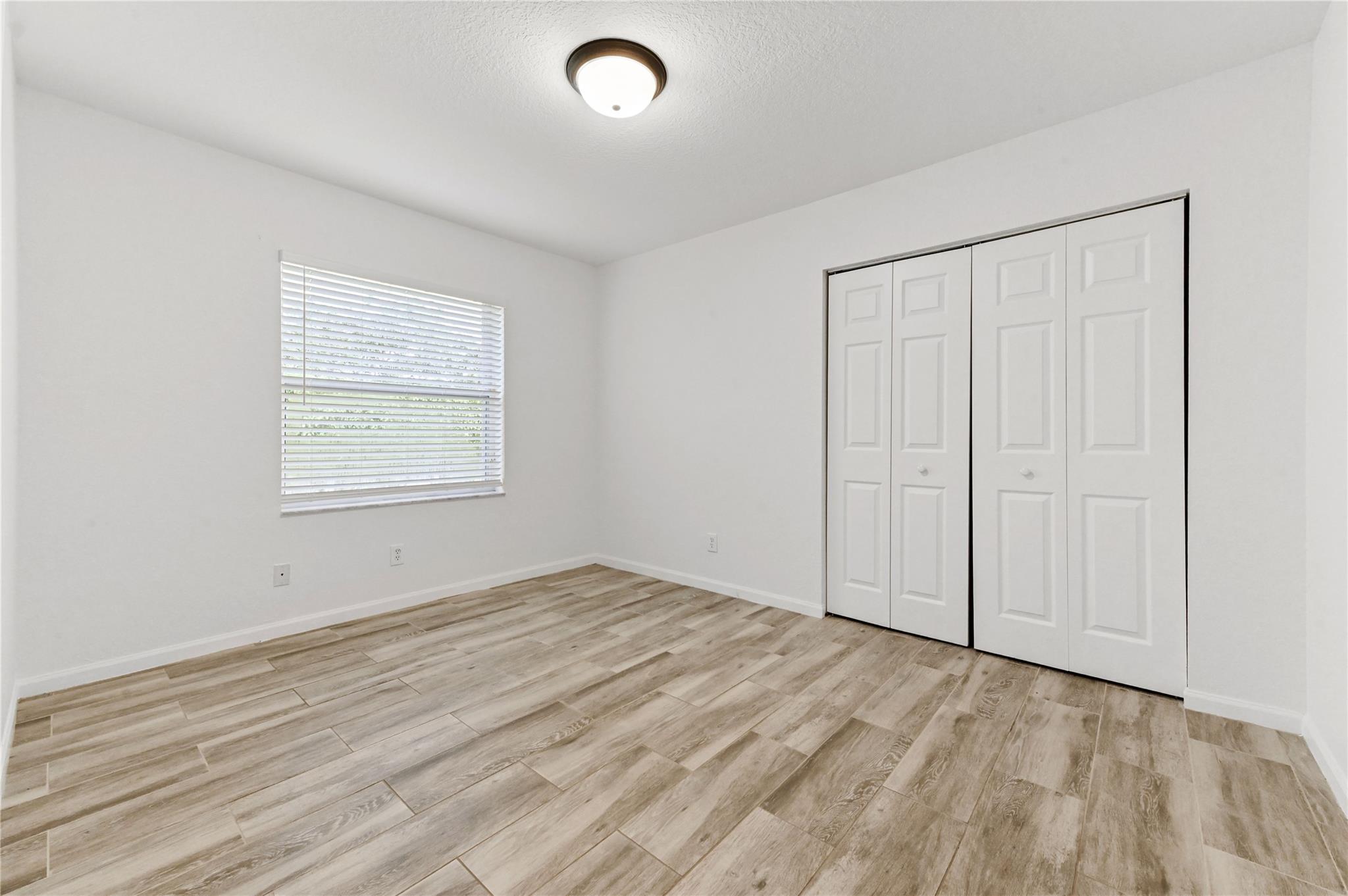 Kensington North  Parkwood - Residential Lease