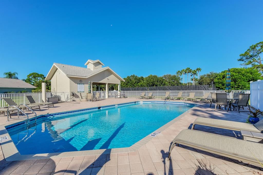 Photo of 12495 SE Plandome Drive Dr, Hobe Sound, FL 33455 (MLS # R10812656)