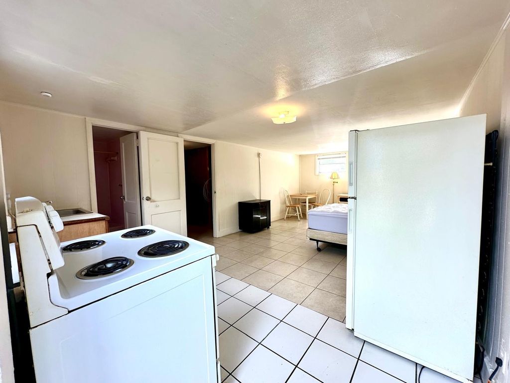 Photo of 605 33rd Street #5, West Palm Beach, FL 33407 (MLS # R11033217)