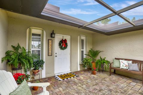 A home in Tamarac