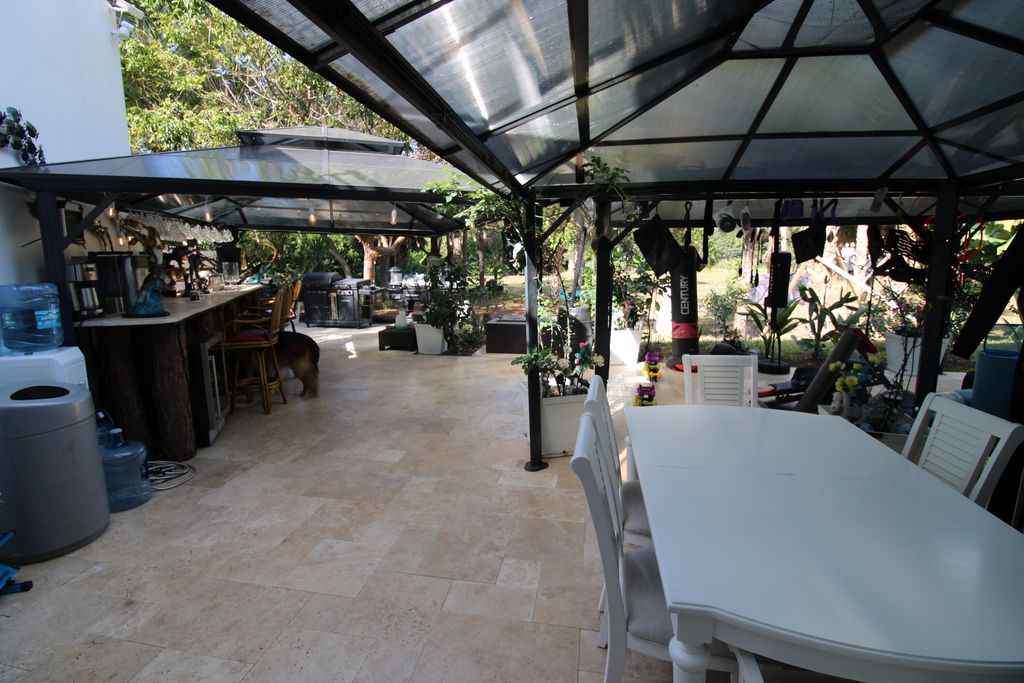 Photo of 930 Rambling Drive Circle, Wellington, FL 33414 (MLS # R11159464)