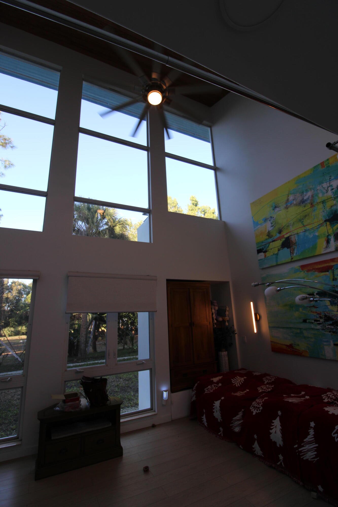 930 Rambling Drive Circle