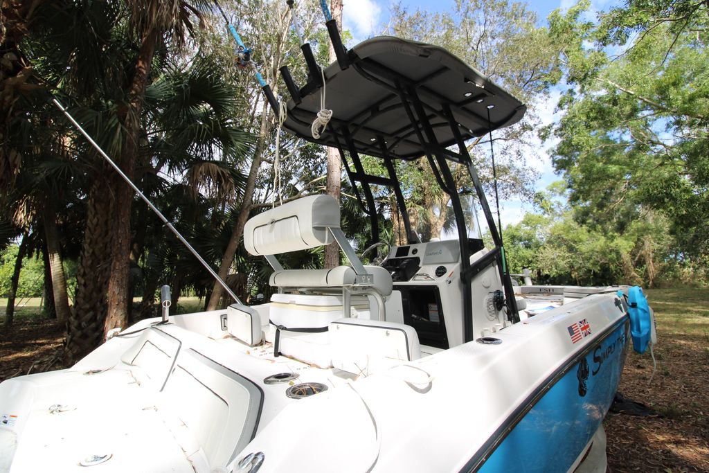 Photo of 930 Rambling Drive Circle, Wellington, FL 33414 (MLS # R11159464)