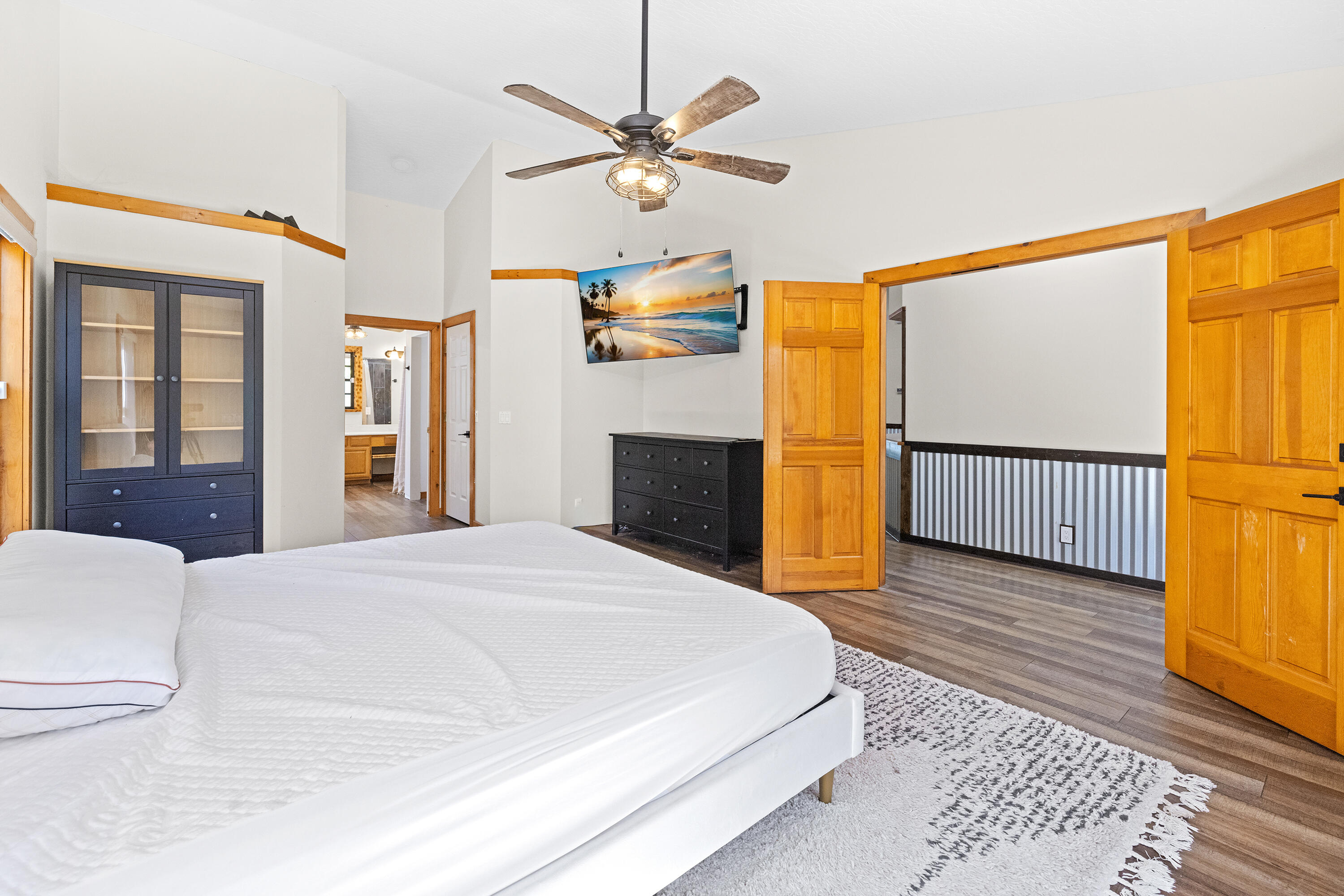 VERO LAKE ESTATES UNIT 2 - Residential