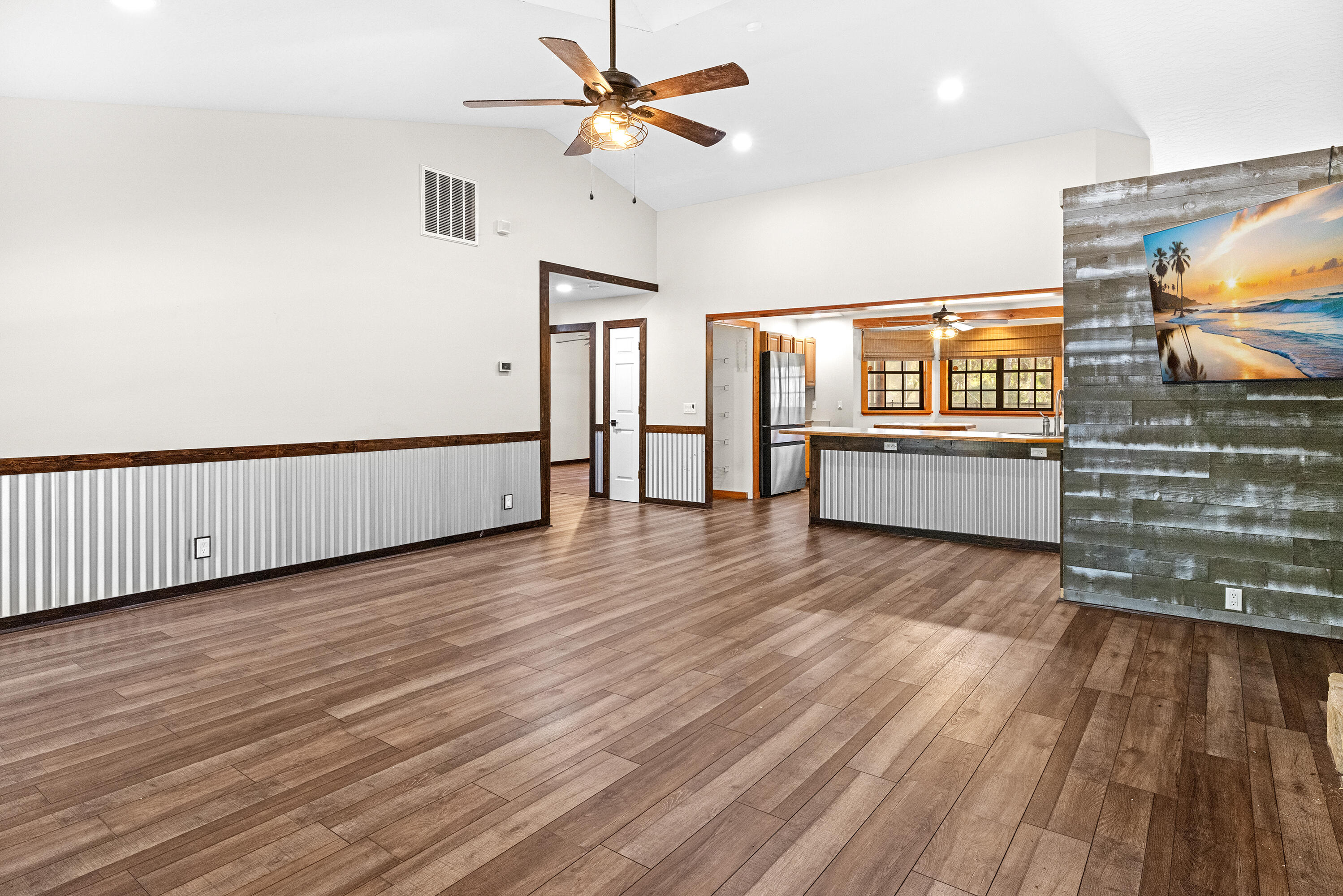 VERO LAKE ESTATES UNIT 2 - Residential