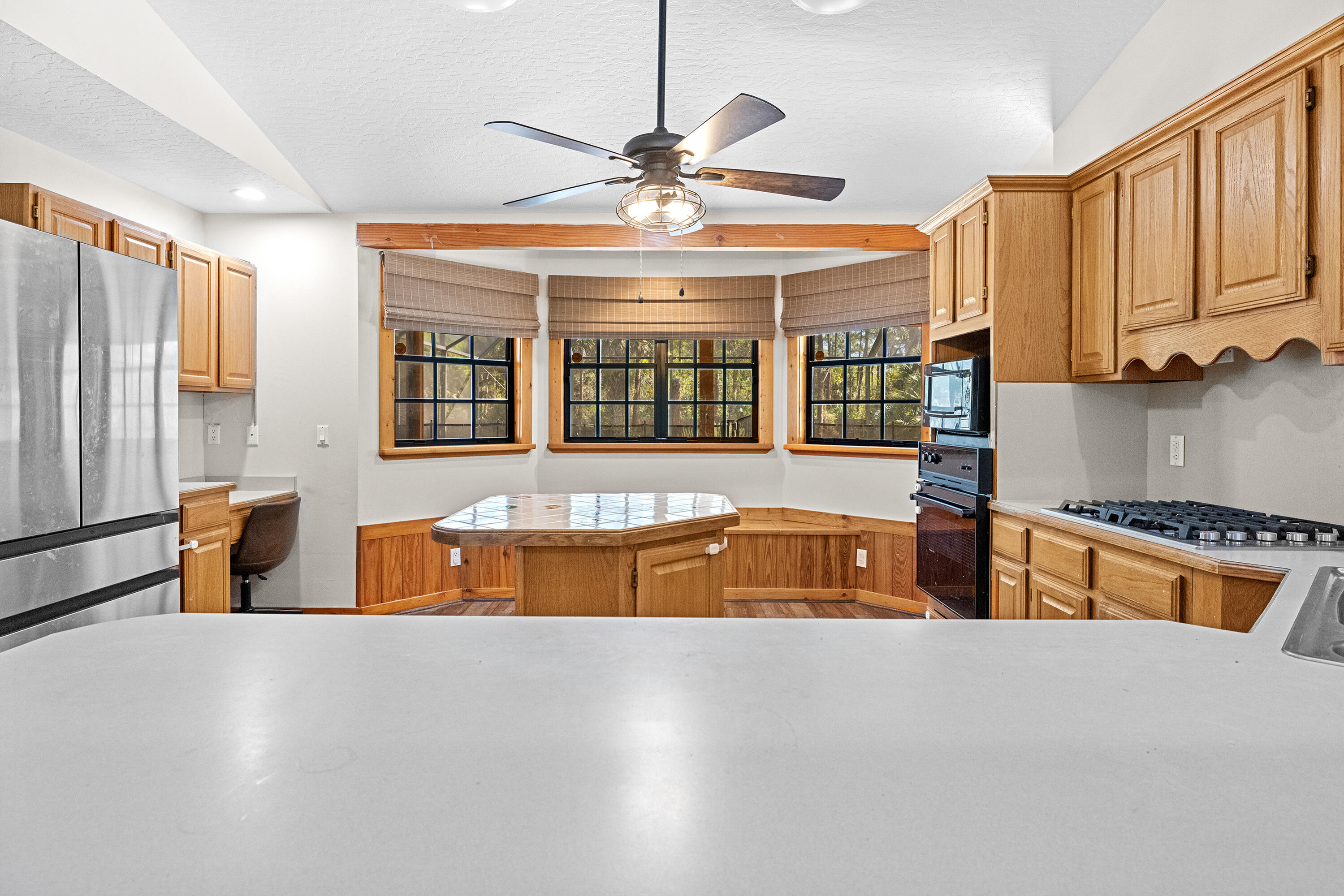 VERO LAKE ESTATES UNIT 2 - Residential