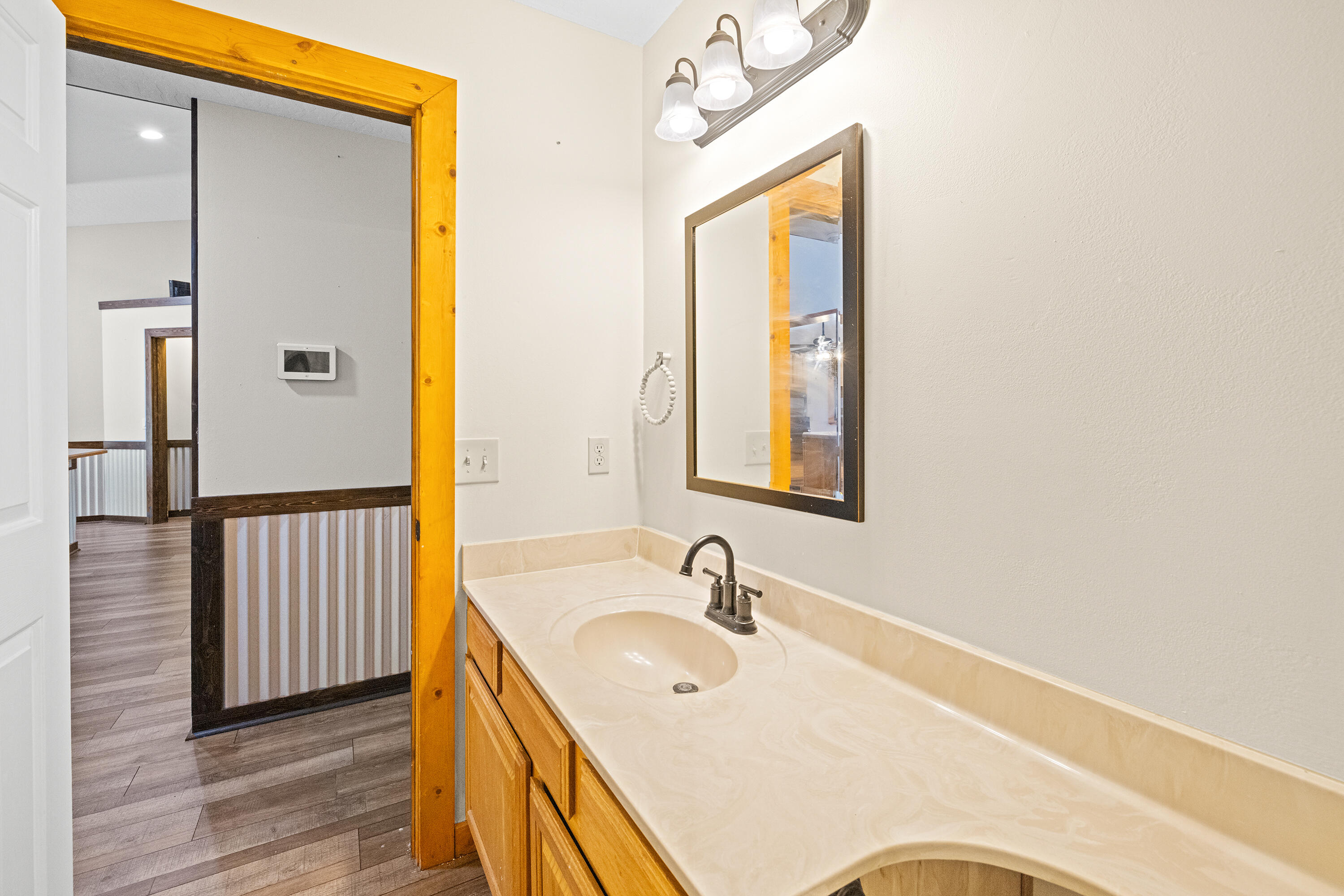 VERO LAKE ESTATES UNIT 2 - Residential