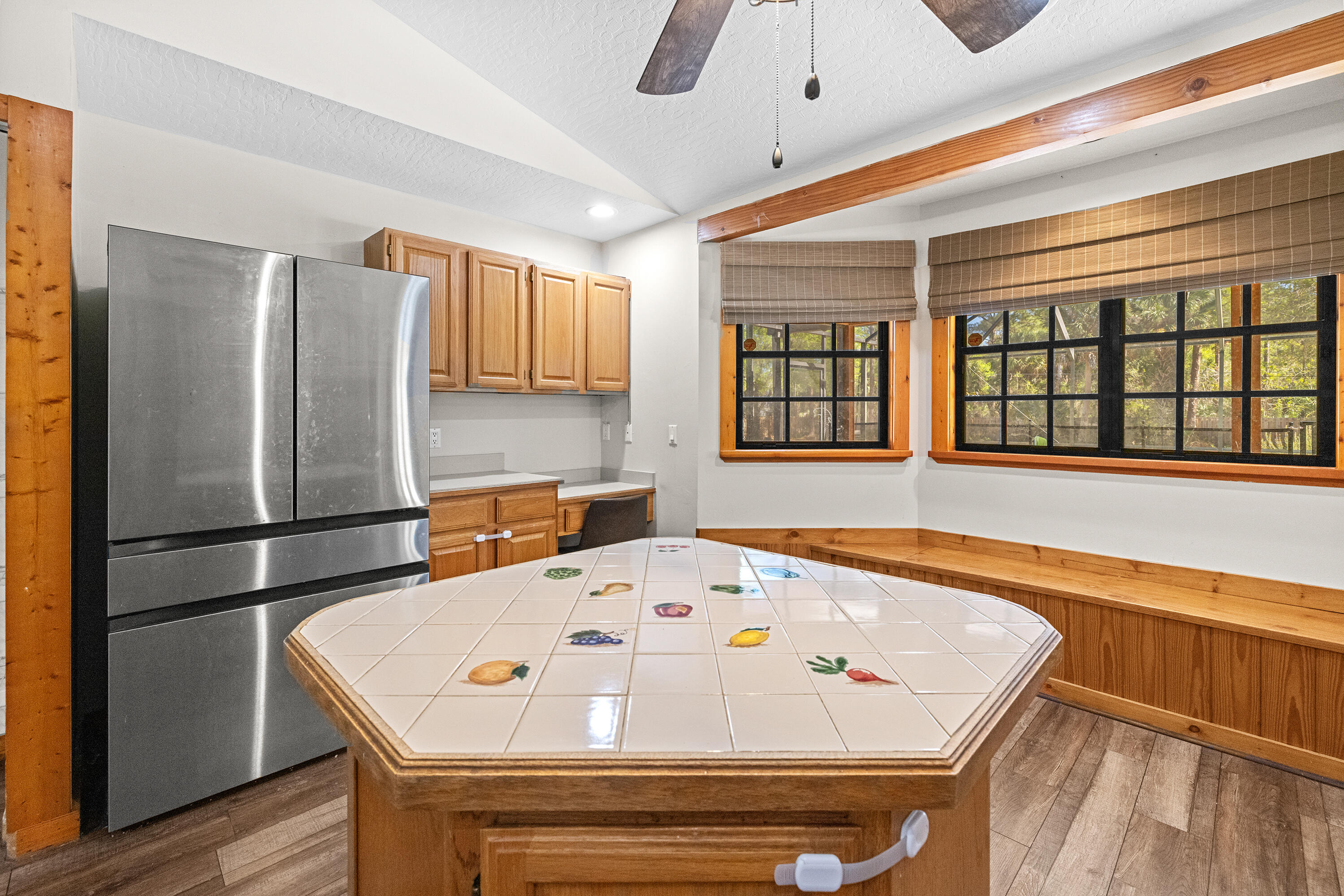 VERO LAKE ESTATES UNIT 2 - Residential