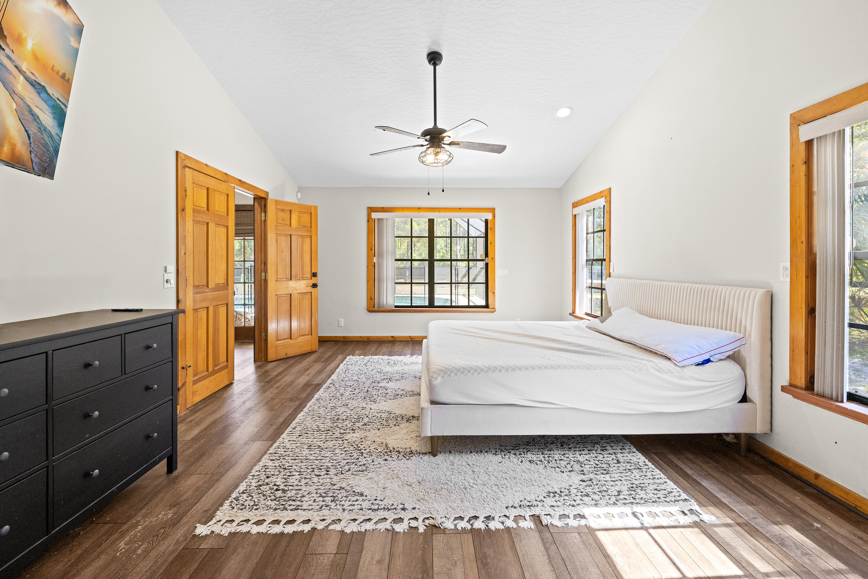 VERO LAKE ESTATES UNIT 2 - Residential