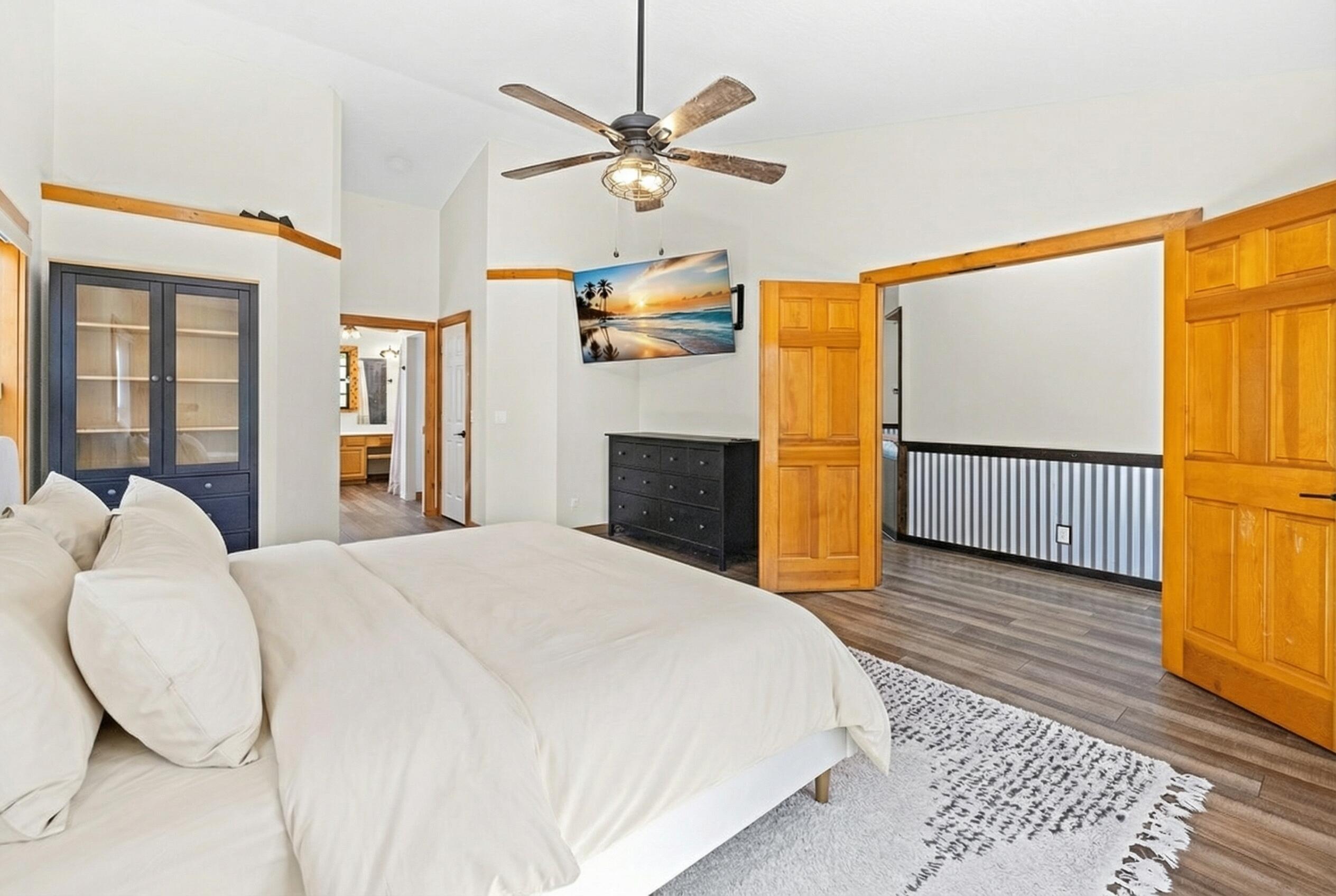 VERO LAKE ESTATES UNIT 2 - Residential