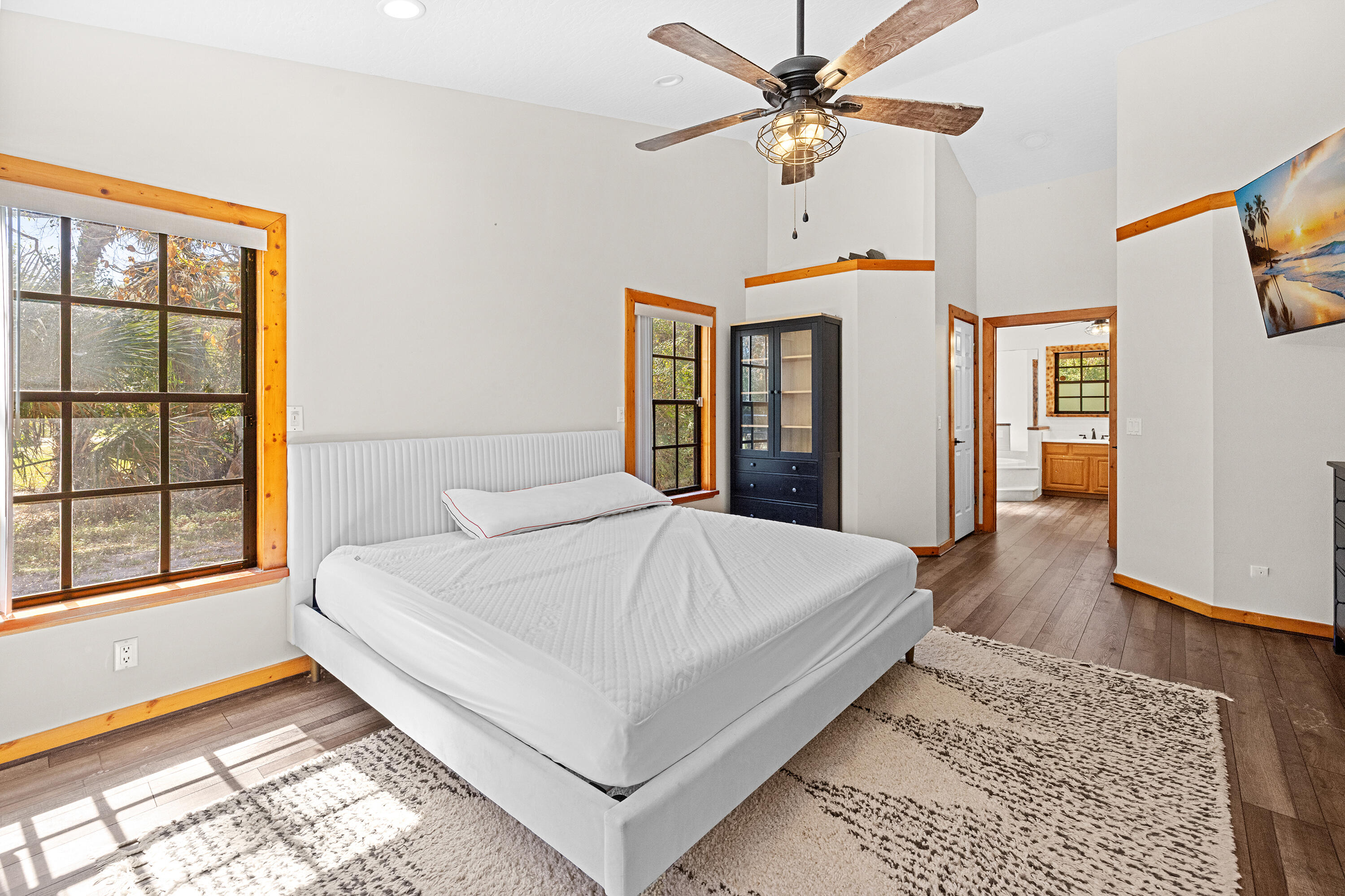 VERO LAKE ESTATES UNIT 2 - Residential