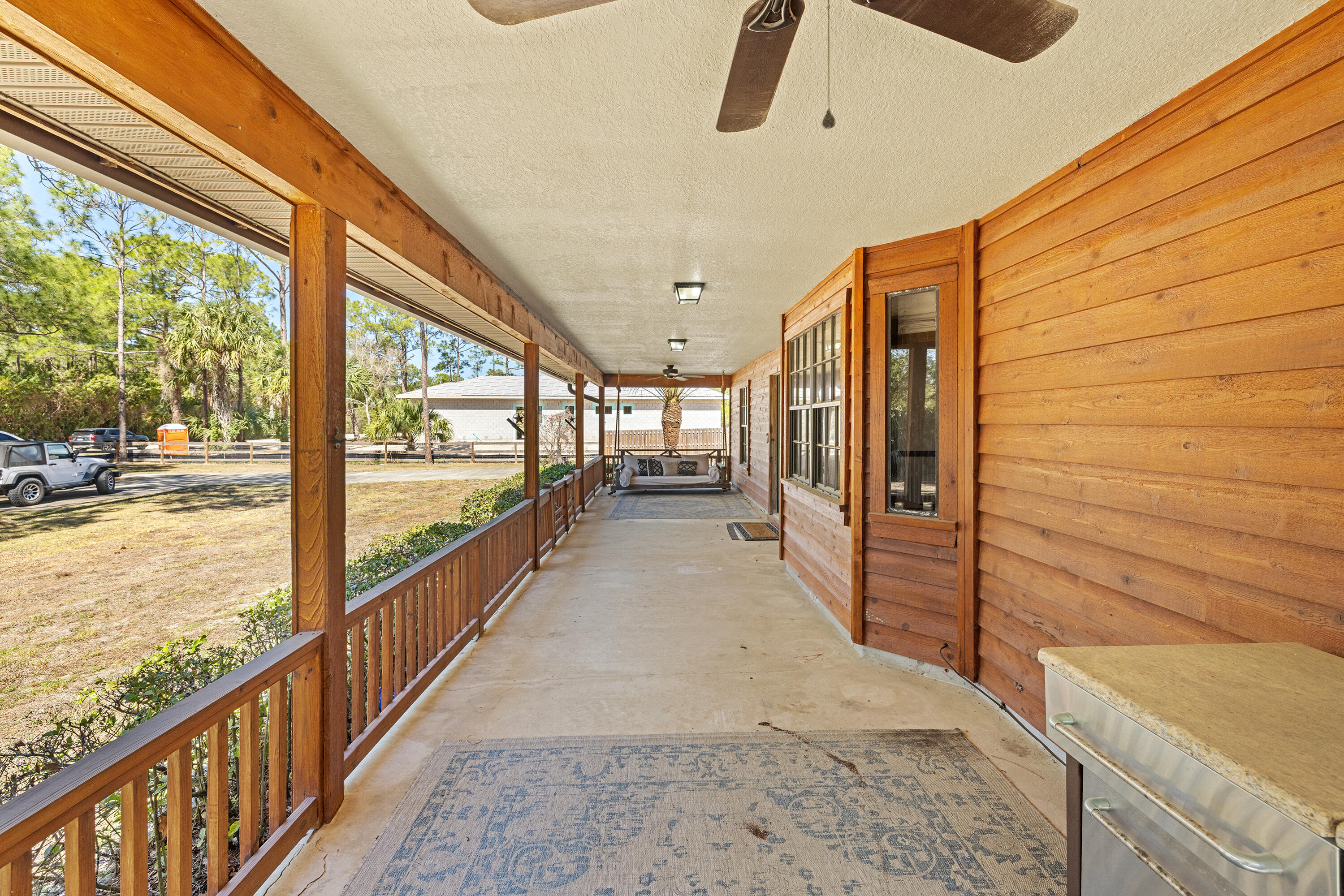 VERO LAKE ESTATES UNIT 2 - Residential