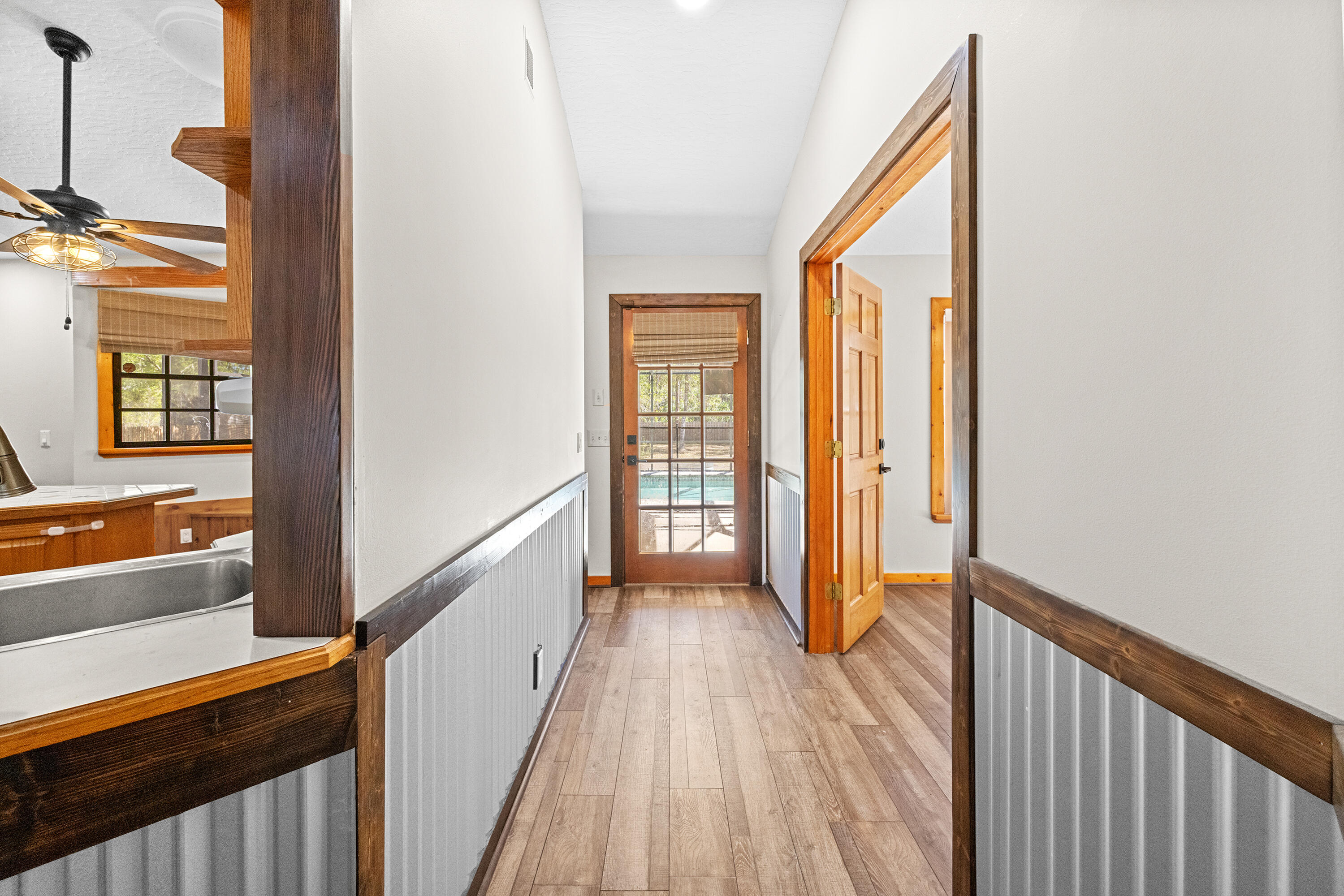 VERO LAKE ESTATES UNIT 2 - Residential