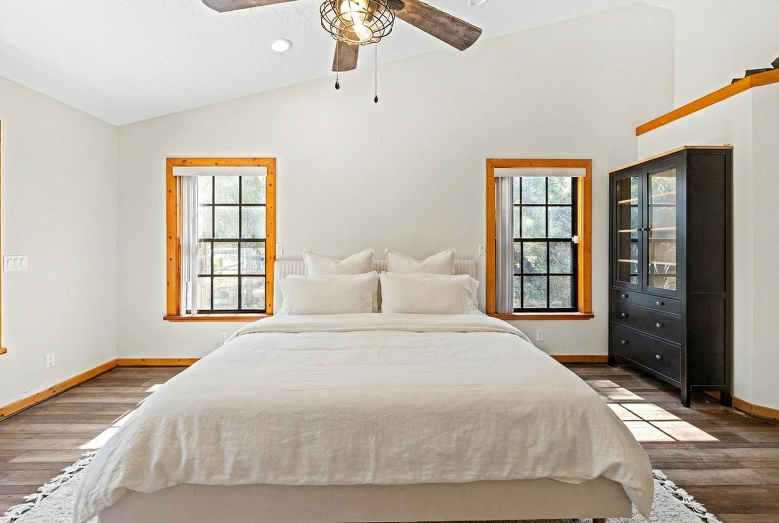 VERO LAKE ESTATES UNIT 2 - Residential