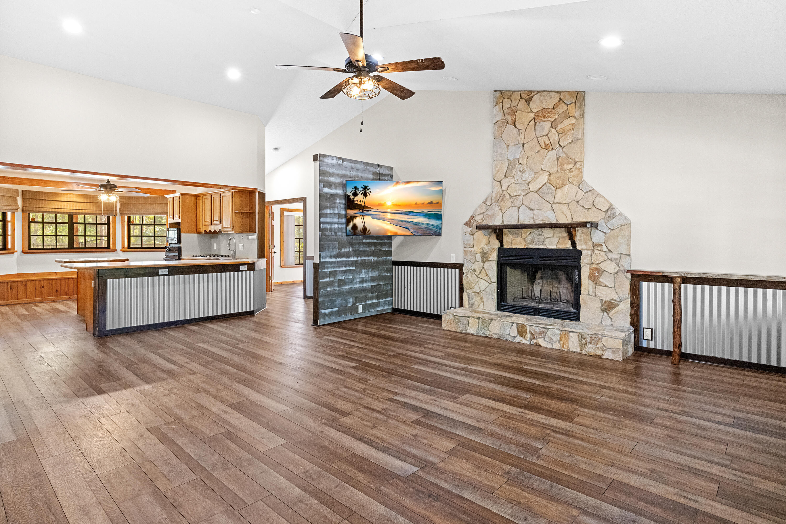 VERO LAKE ESTATES UNIT 2 - Residential