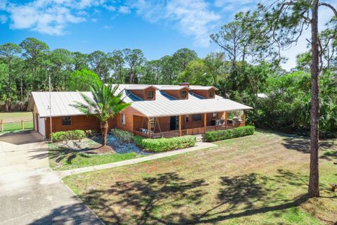 Property photo of 8446 92nd Avenue, Vero Beach, FL 32967
