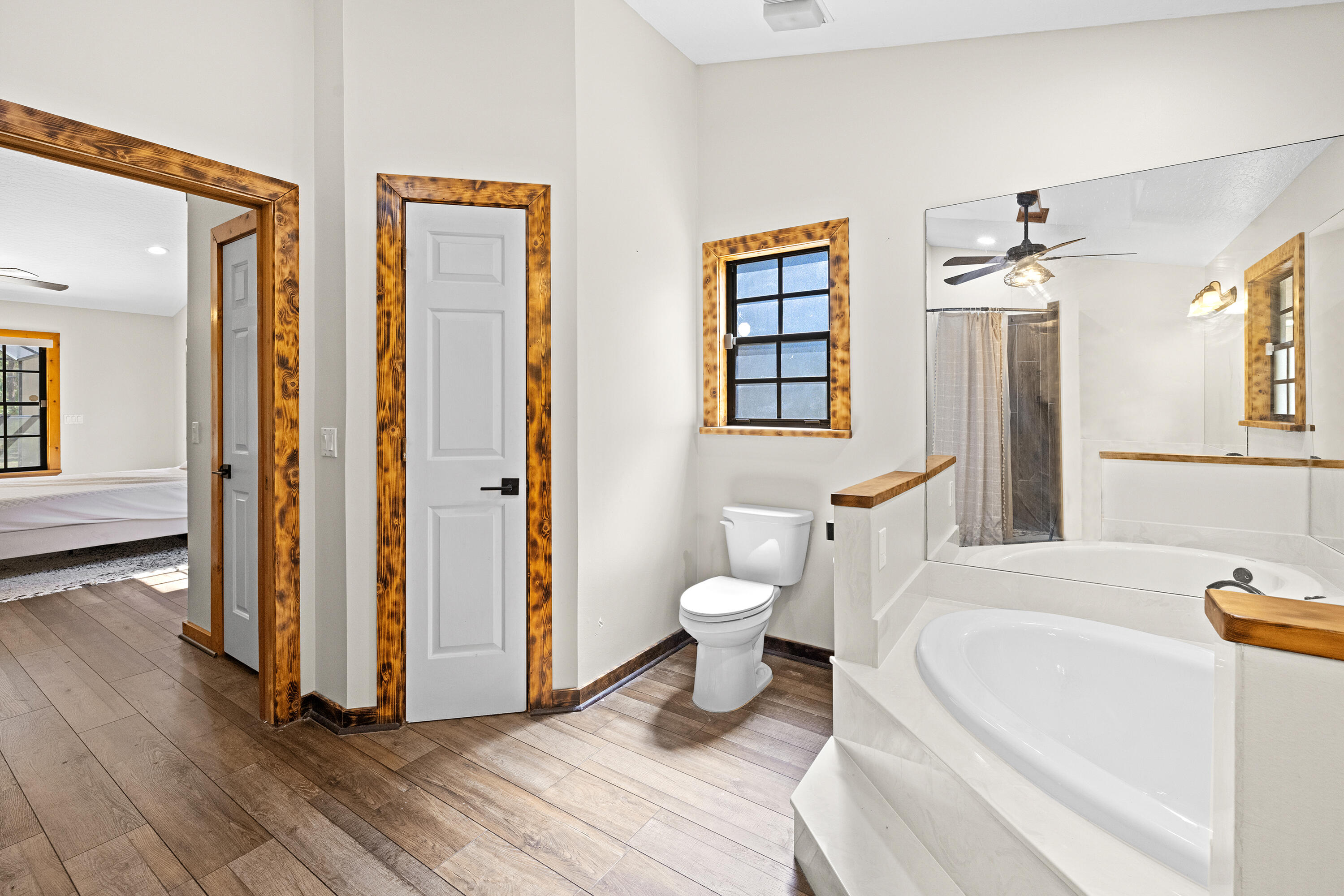 VERO LAKE ESTATES UNIT 2 - Residential