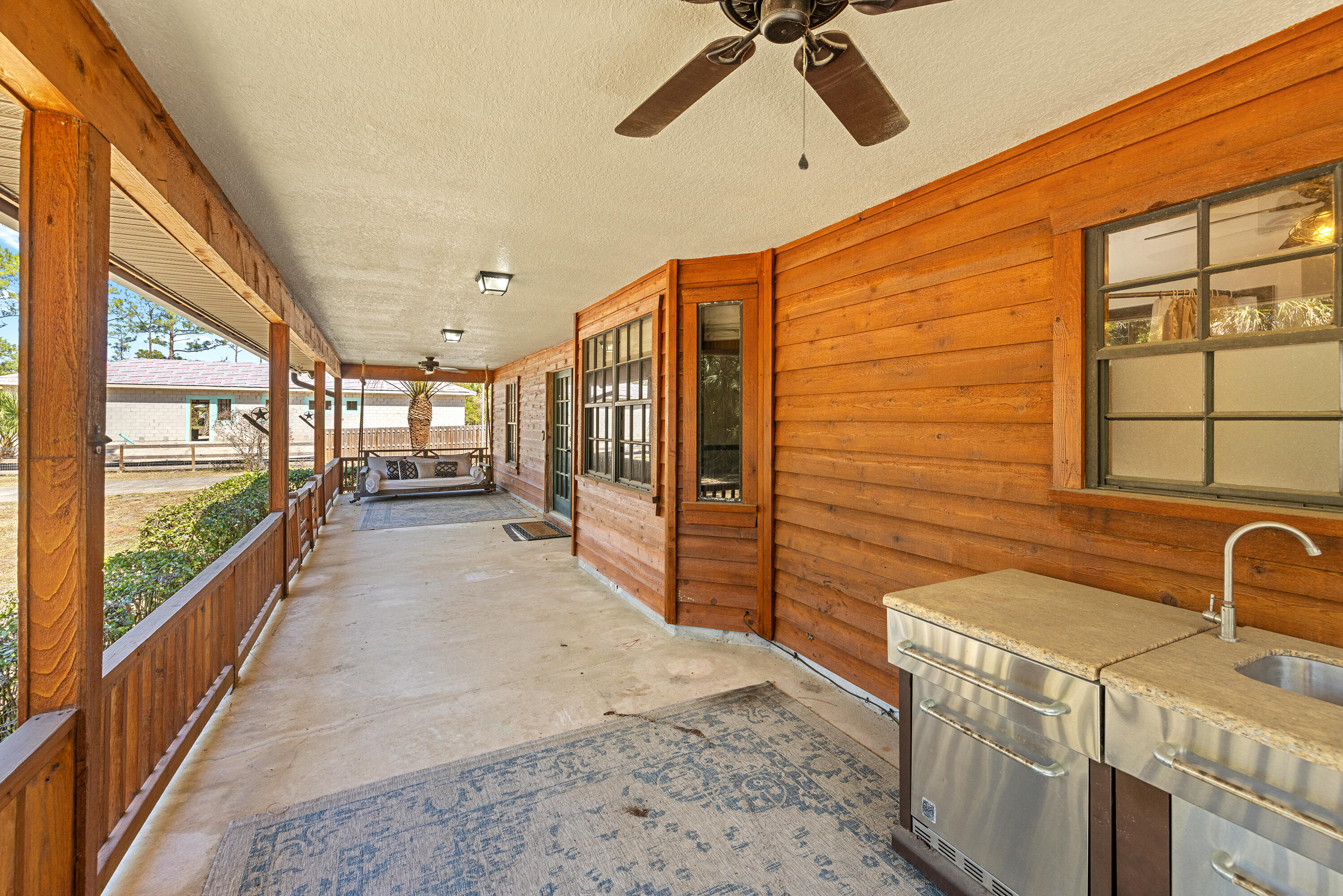 VERO LAKE ESTATES UNIT 2 - Residential