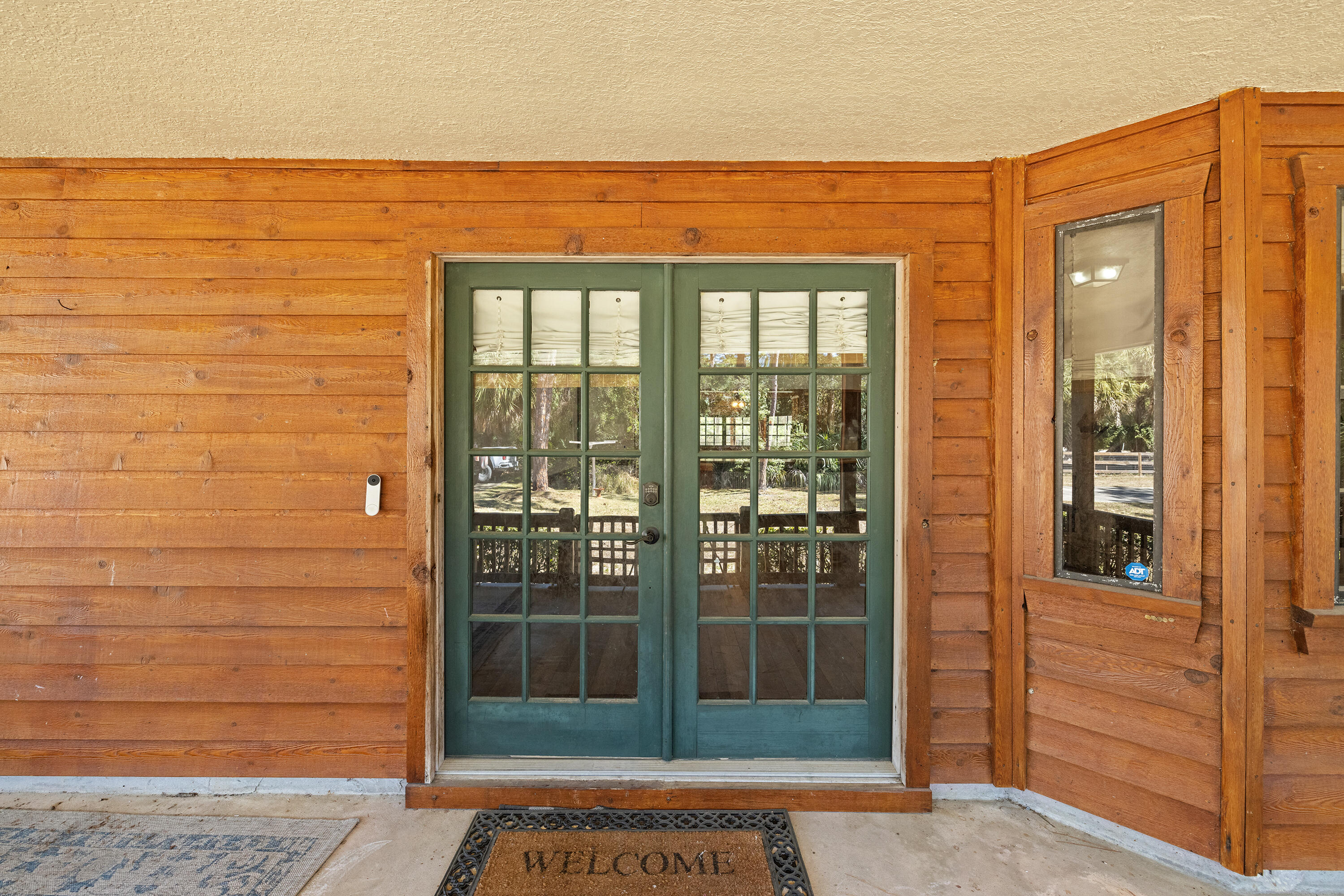 VERO LAKE ESTATES UNIT 2 - Residential