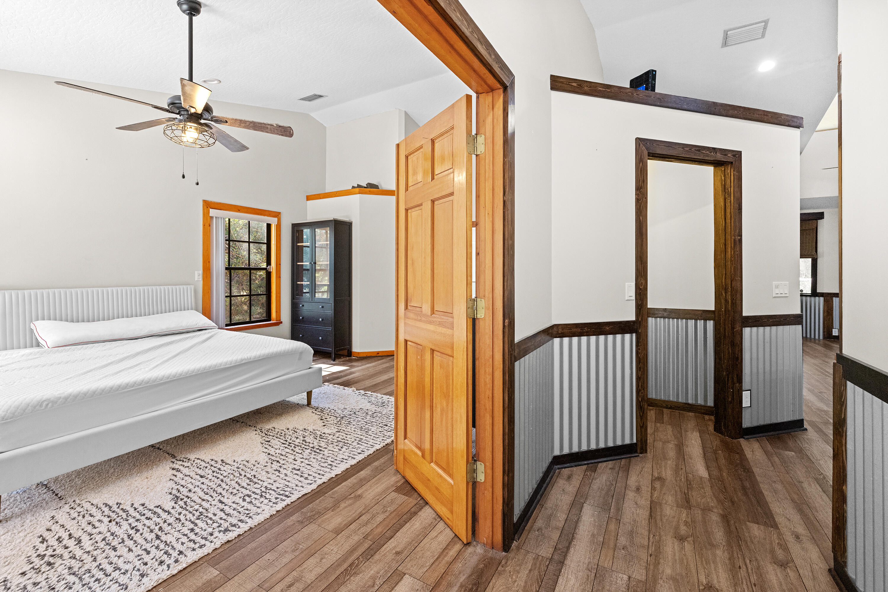 VERO LAKE ESTATES UNIT 2 - Residential