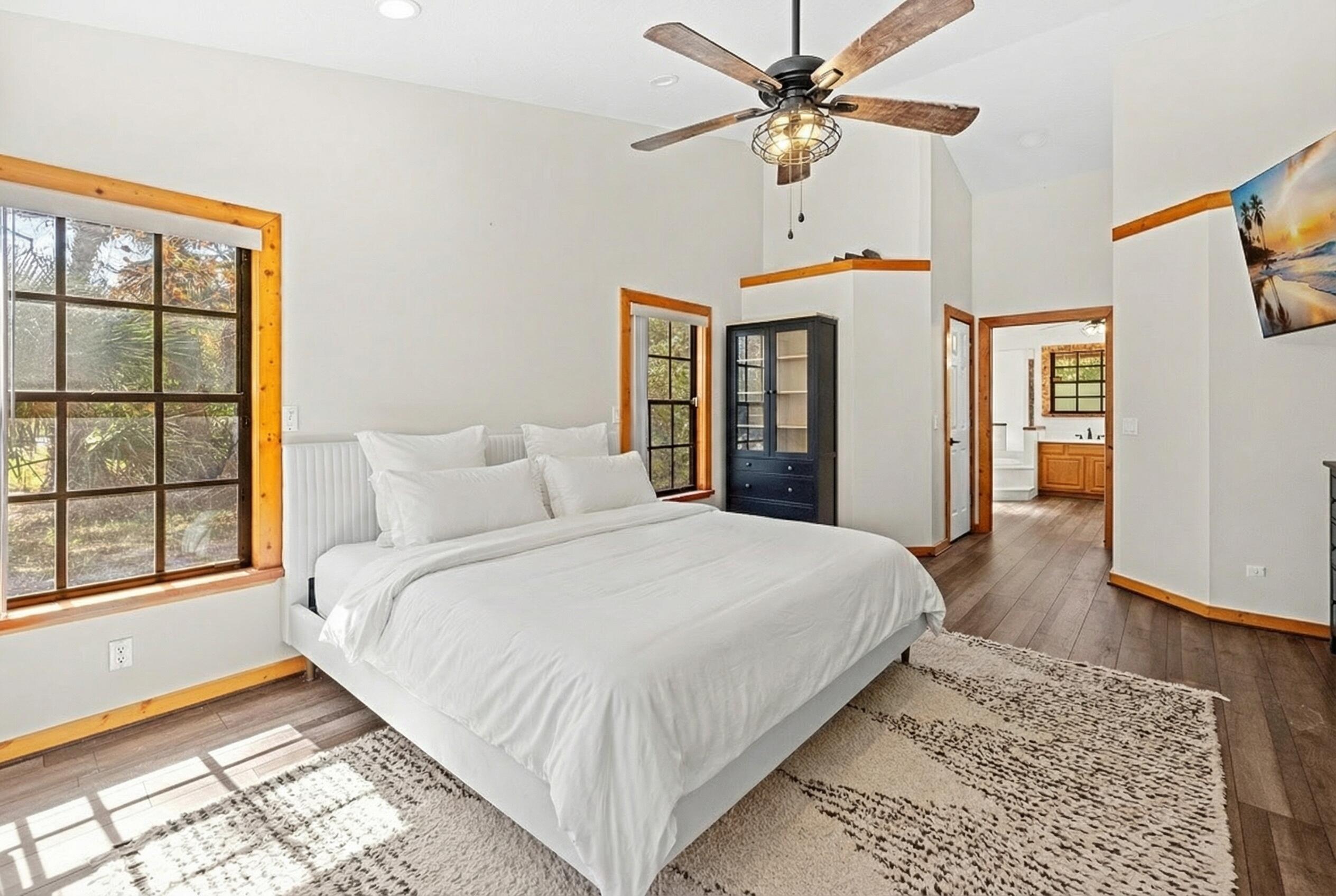 VERO LAKE ESTATES UNIT 2 - Residential