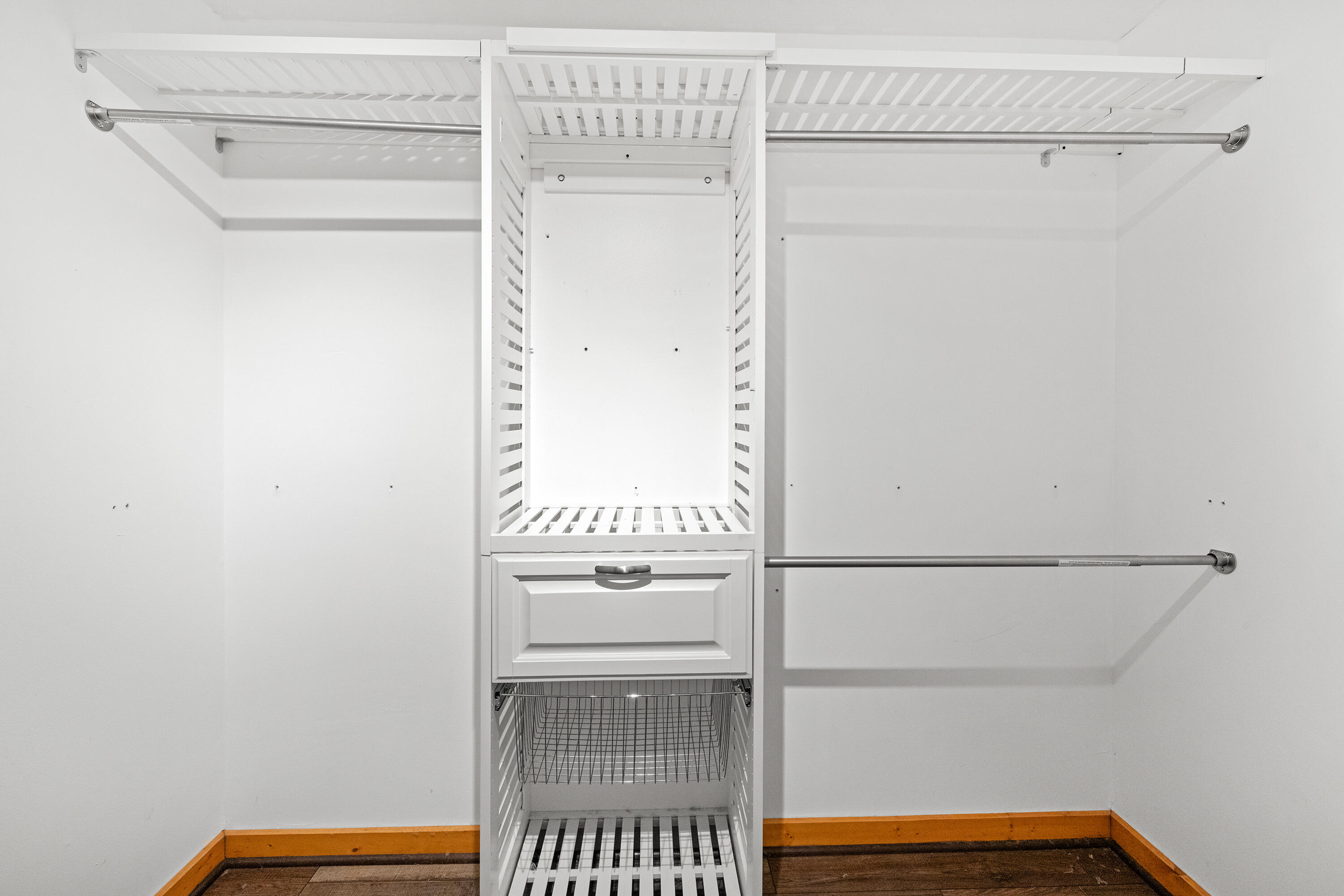 VERO LAKE ESTATES UNIT 2 - Residential